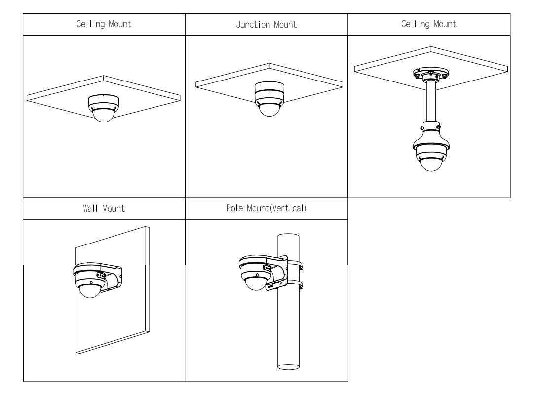 D-IPC-HDBW3241E-S-0600B-S2