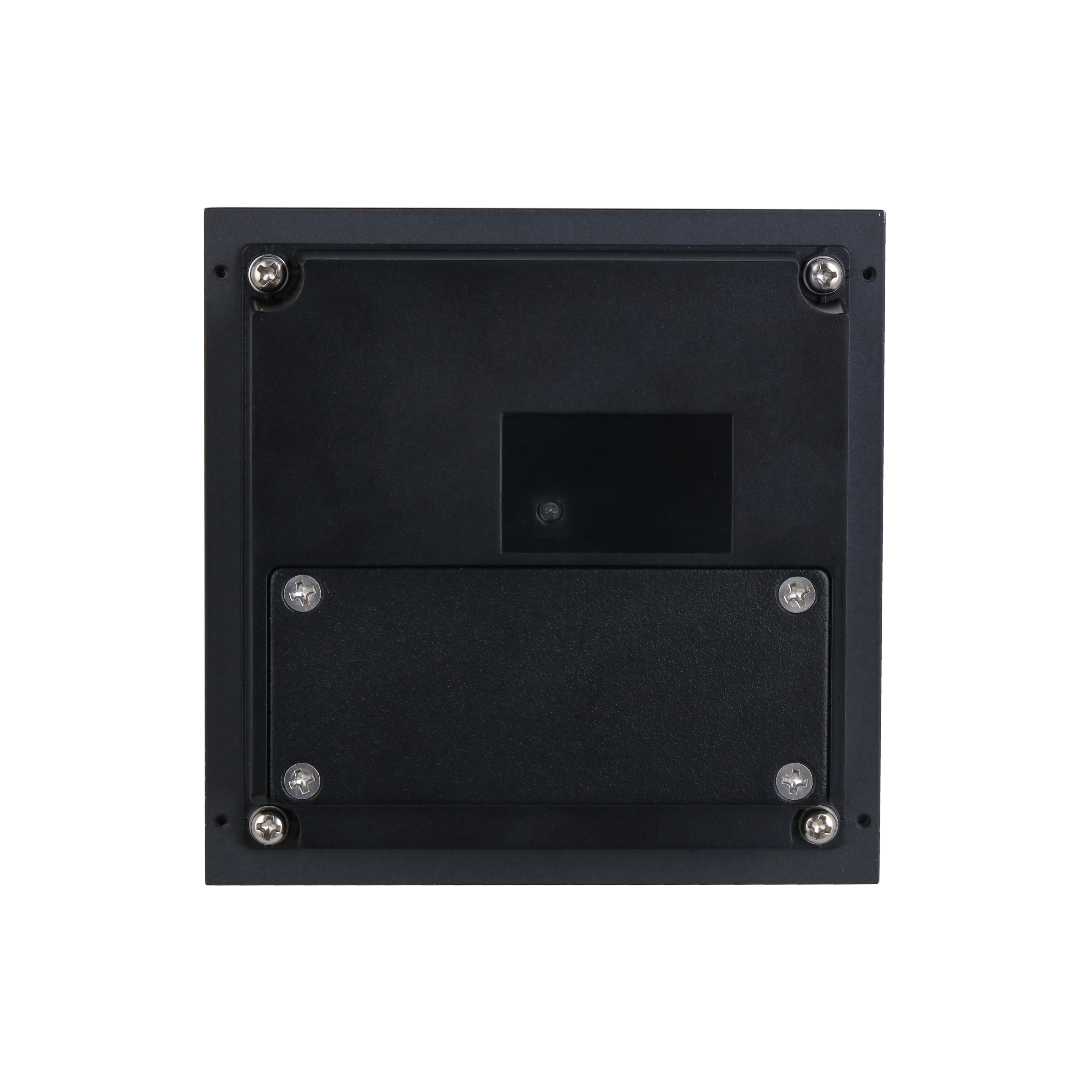 Dahua D-VTO4202FB-MDB10 Dahua D-VTO4202FB-MDB10 Detailansicht Bild 2 | EPS