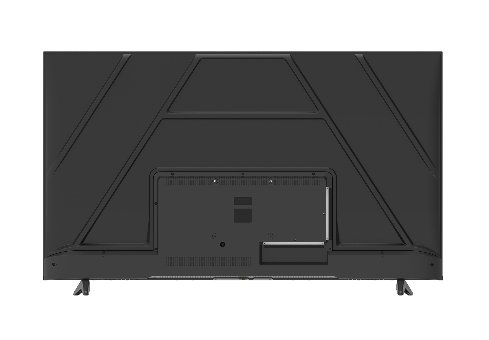 Dahua_LM65-F400N_Schwarz_3_Rueckseite.png D-LM65-F400N