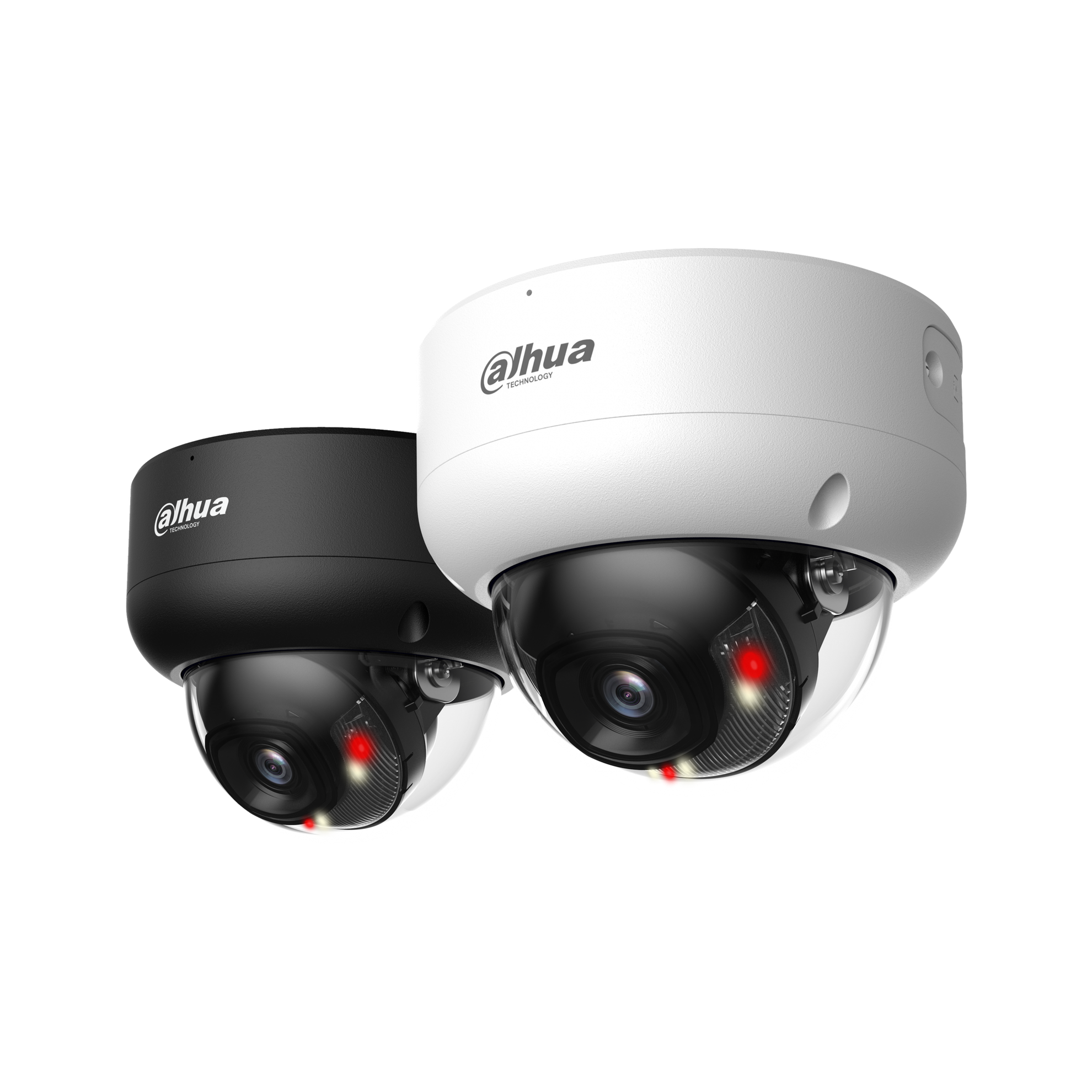 d-ipc-hdbw3249ep-s-il-0280b-b-01.png D-IPC-HDBW3449EP-AS-IL-0280B-B