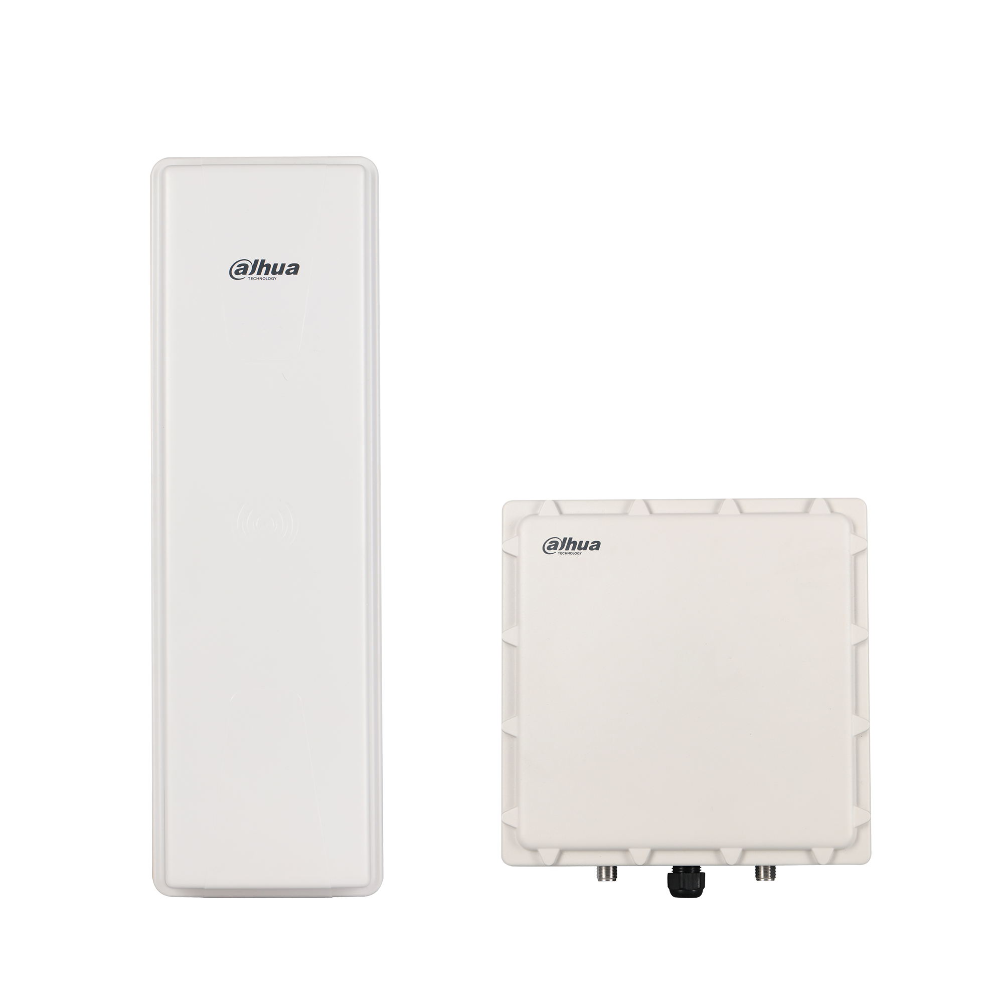Dahua D-PFM880 | EPS