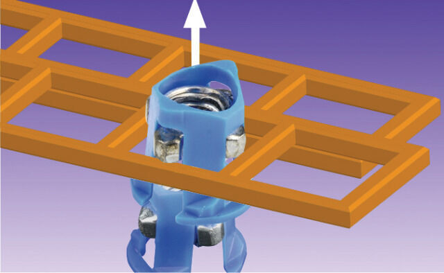 EPS Alarm/Video/Brand Systems EPS Alarm/Video/Brand Systems