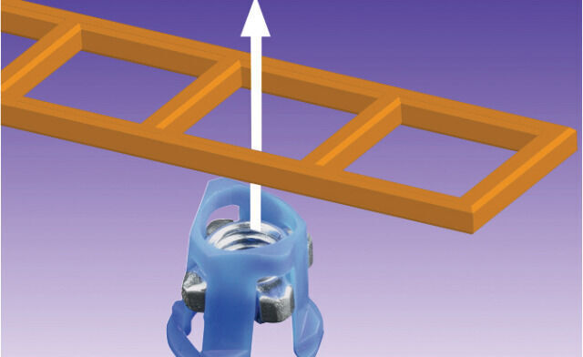 EPS Alarm/Video/Brand Systems EPS Alarm/Video/Brand Systems