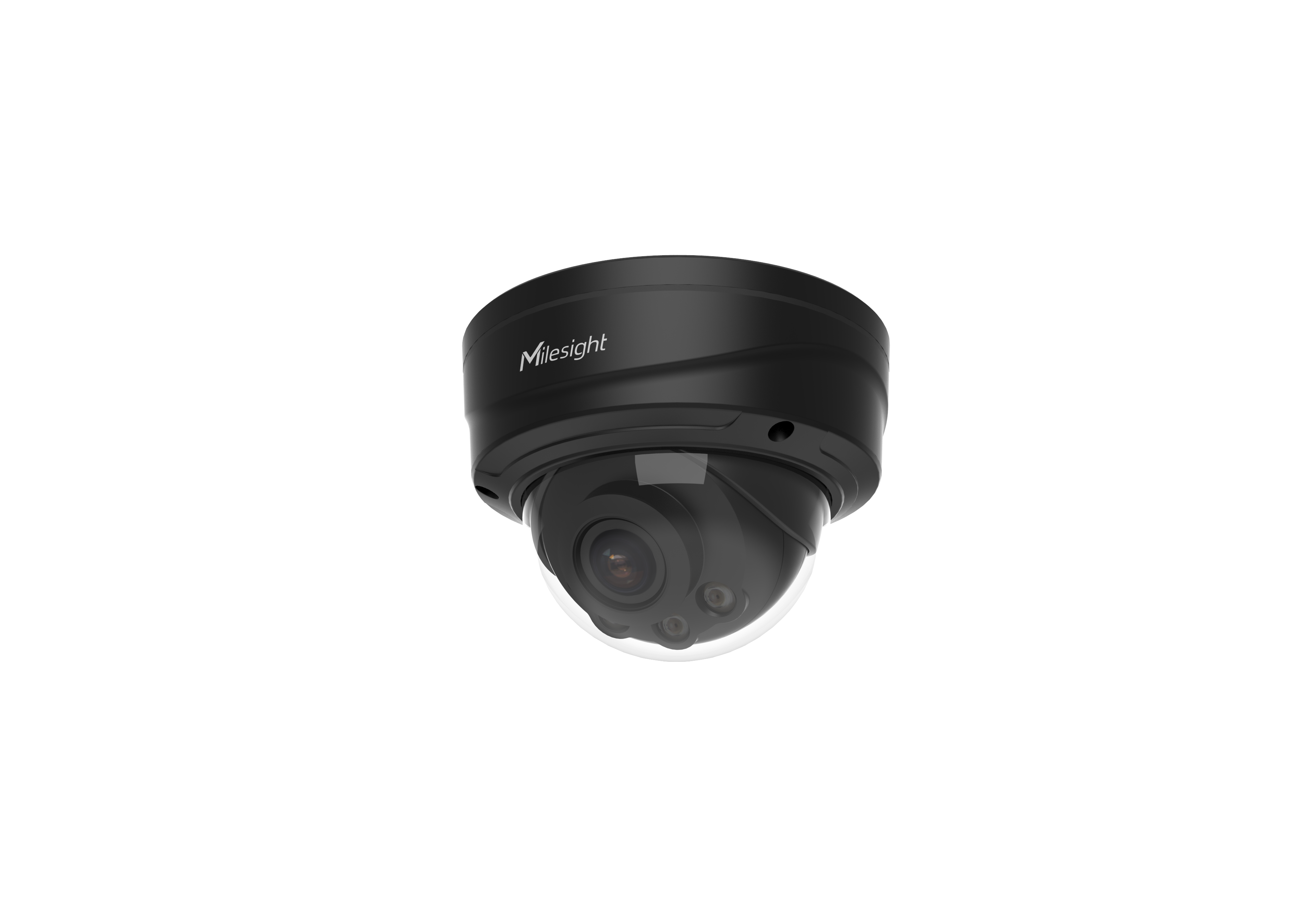 Milesight MLS-C4472-RFPE-B Milesight MLS-C4472-RFPE-B Detailansicht Bild 4 | EPS