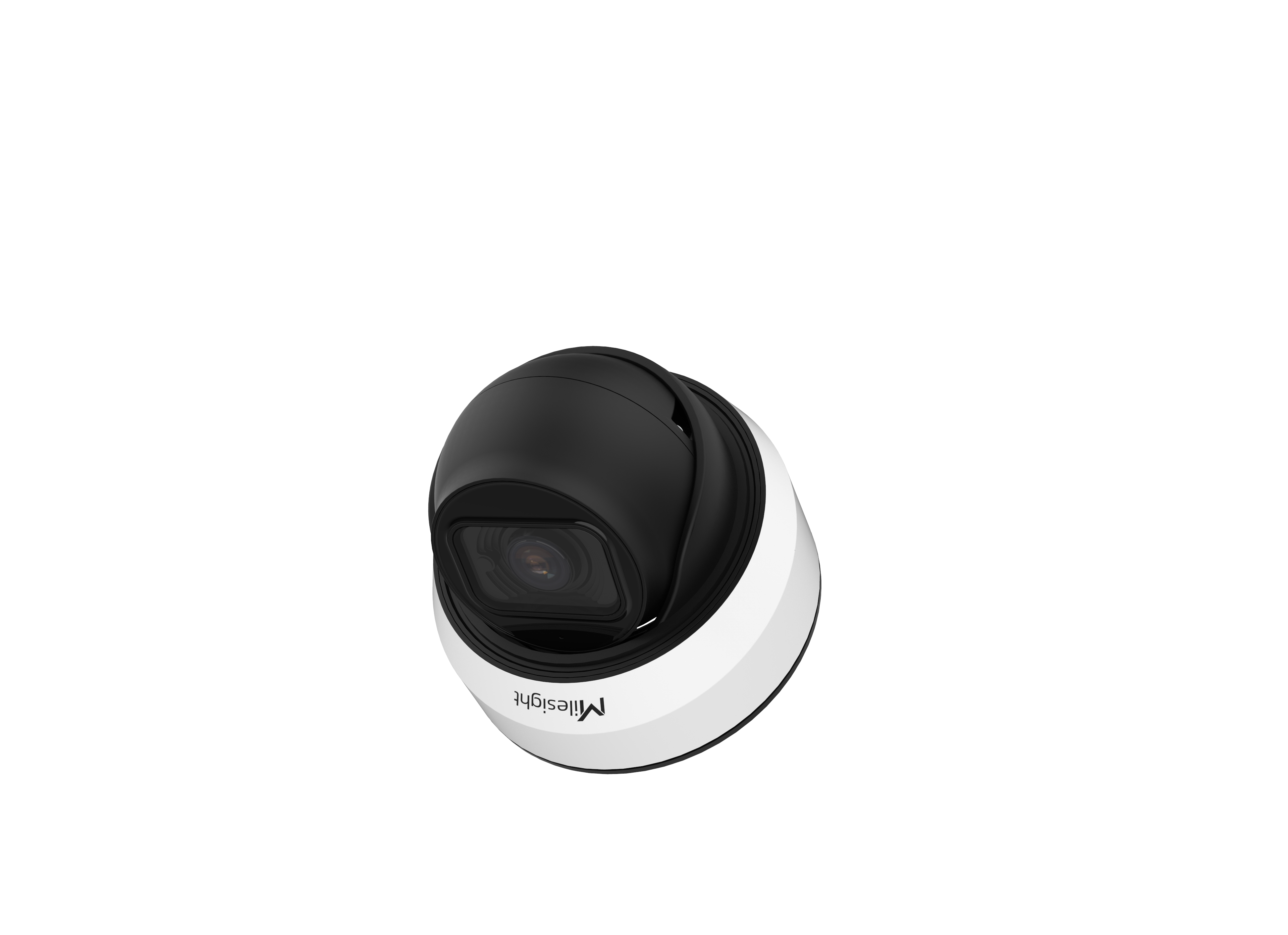 MLS-C4575-FPD 2.7-13.5, Elektronik