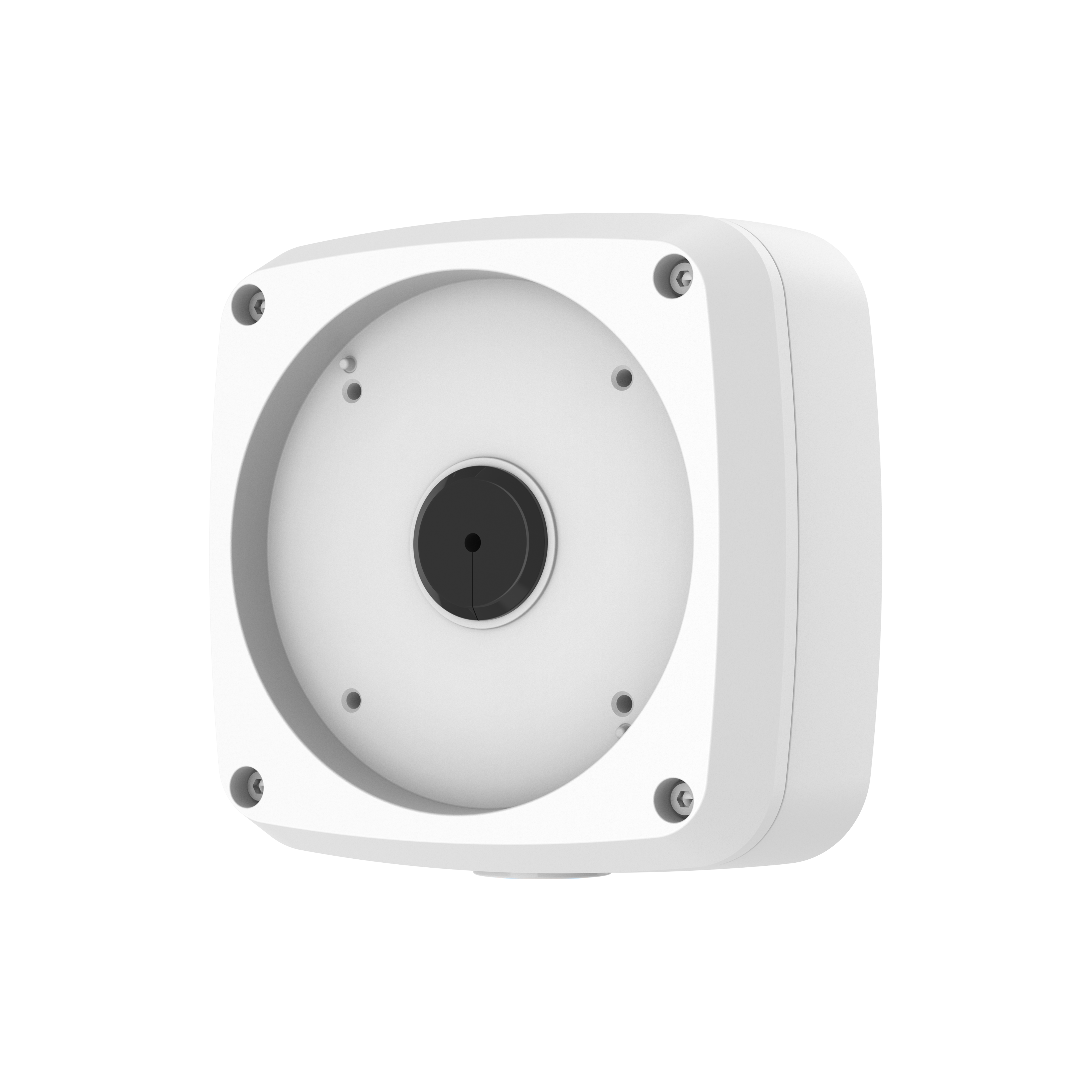 Dahua D-PFA124 Dahua D-PFA124 Detailansicht Bild 2 | EPS