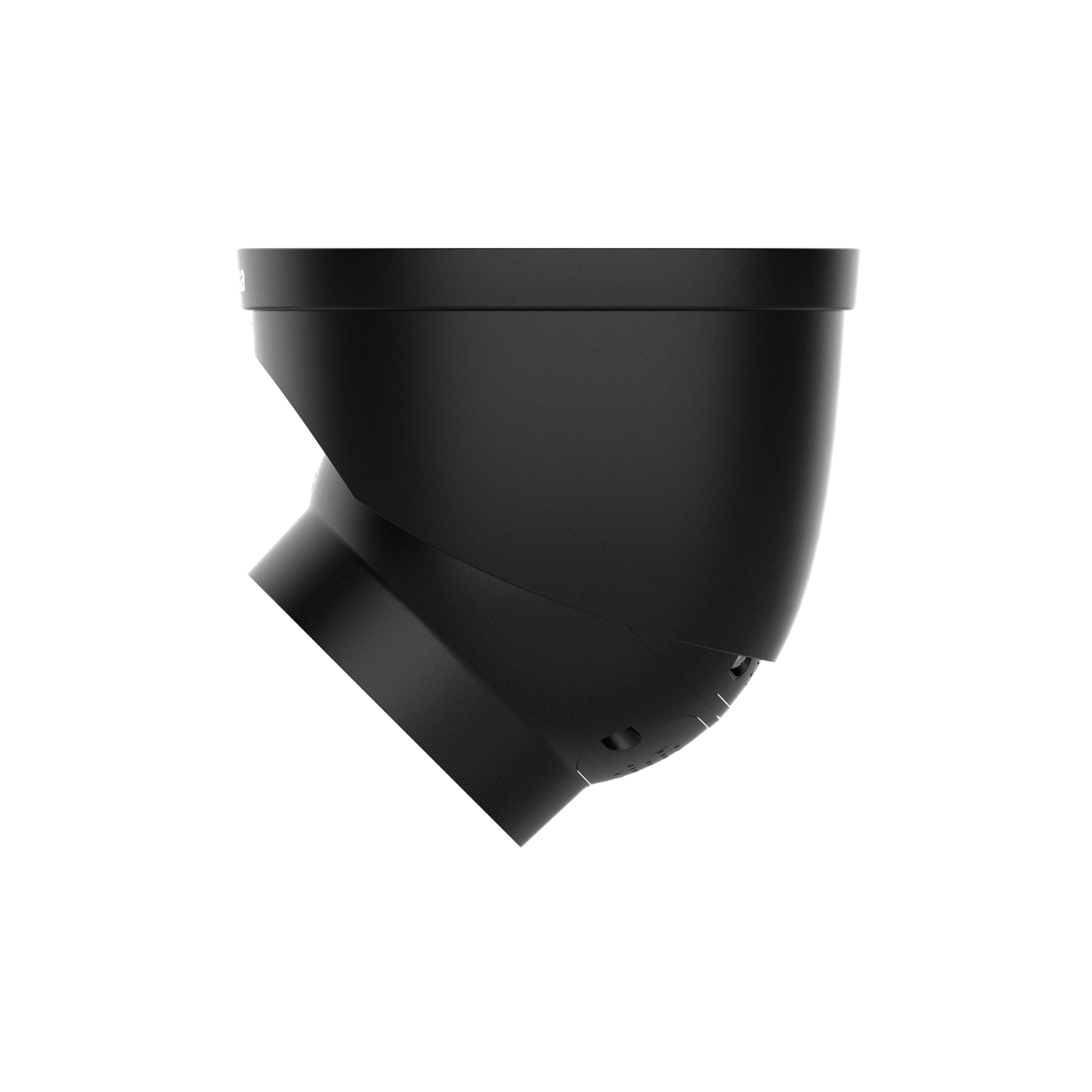 EPS Alarm/Video/Brand Systems EPS Alarm/Video/Brand Systems