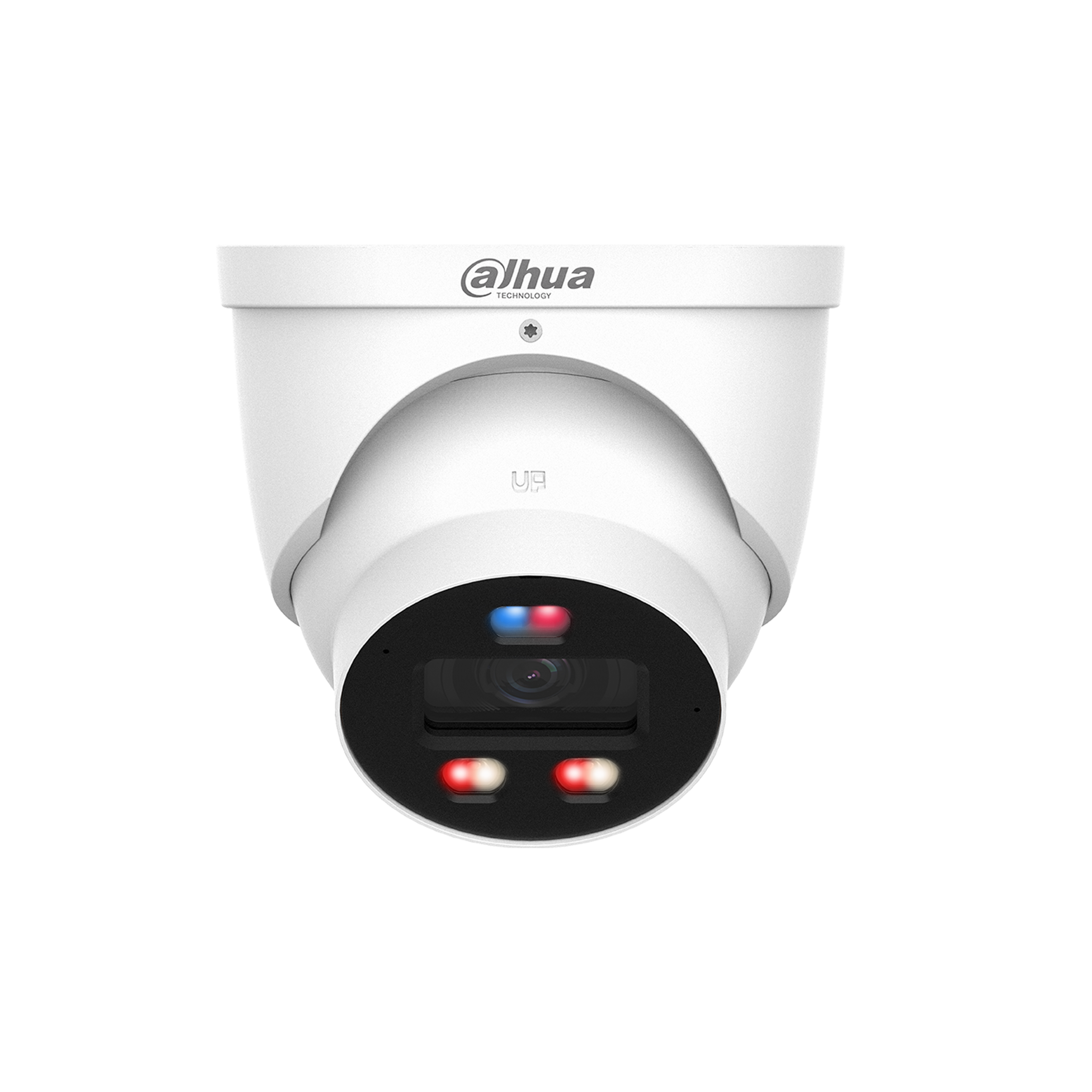 Dahua D-IPC-HDW3449HP-AS-PV-0280B-PRO Dahua D-IPC-HDW3449HP-AS-PV-0280B-PRO Detailansicht Bild 6 | EPS