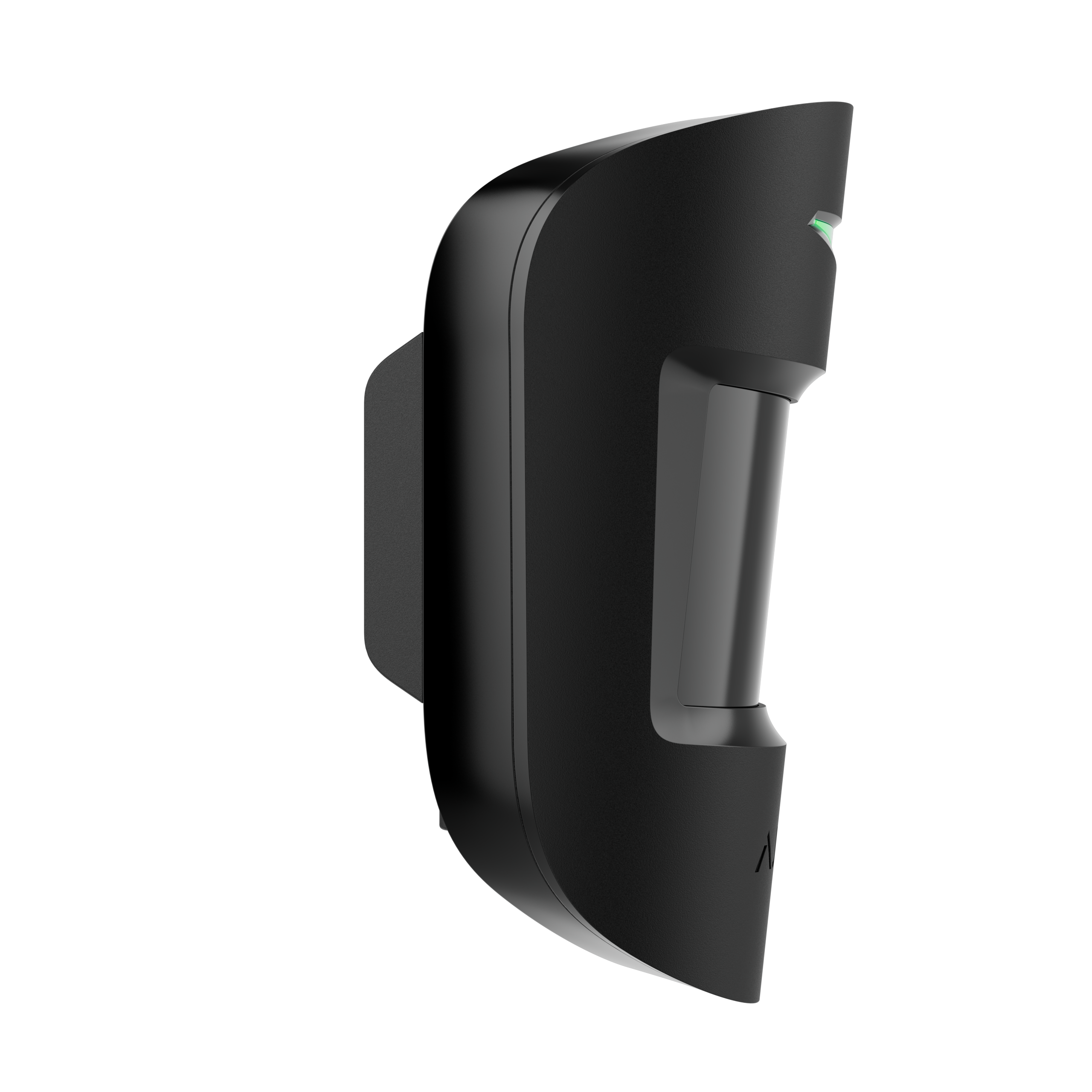 EPS Alarm/Video/Brand Systems EPS Alarm/Video/Brand Systems