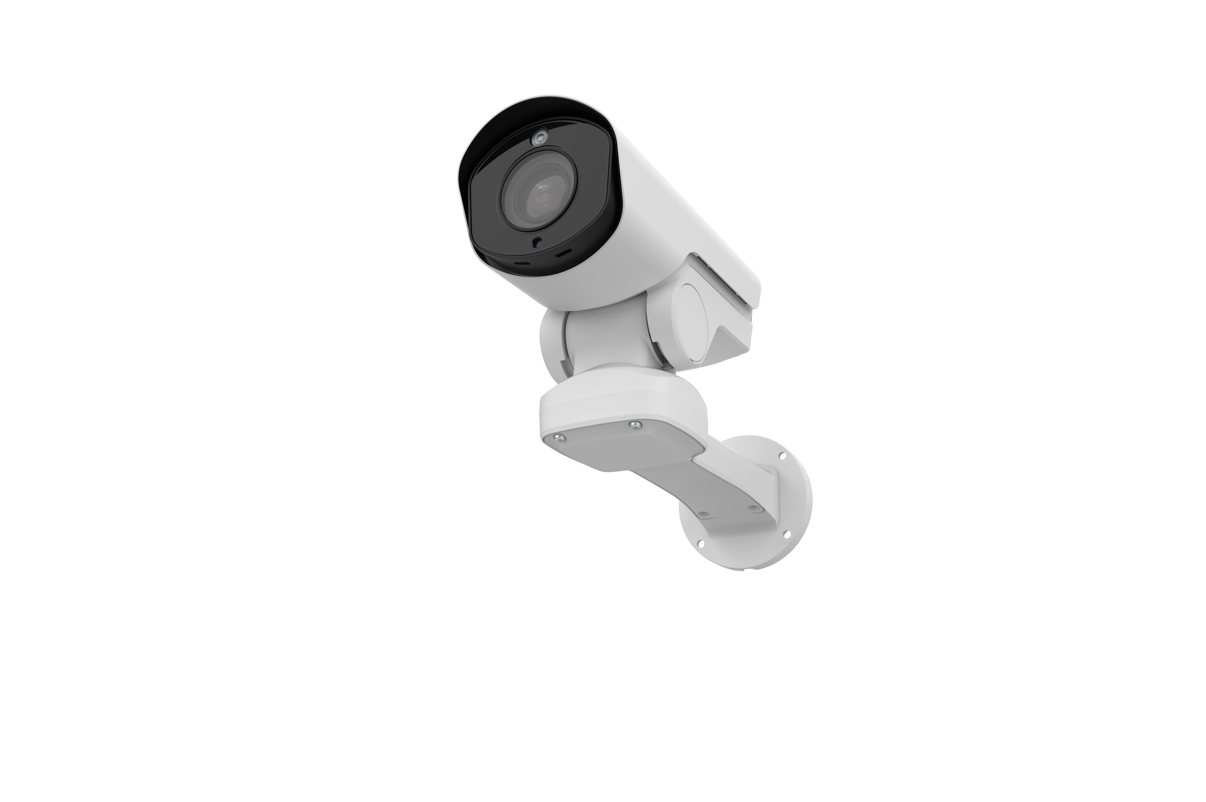 Milesight MLS-C8267-X20PE Milesight MLS-C8267-X20PE | EPS