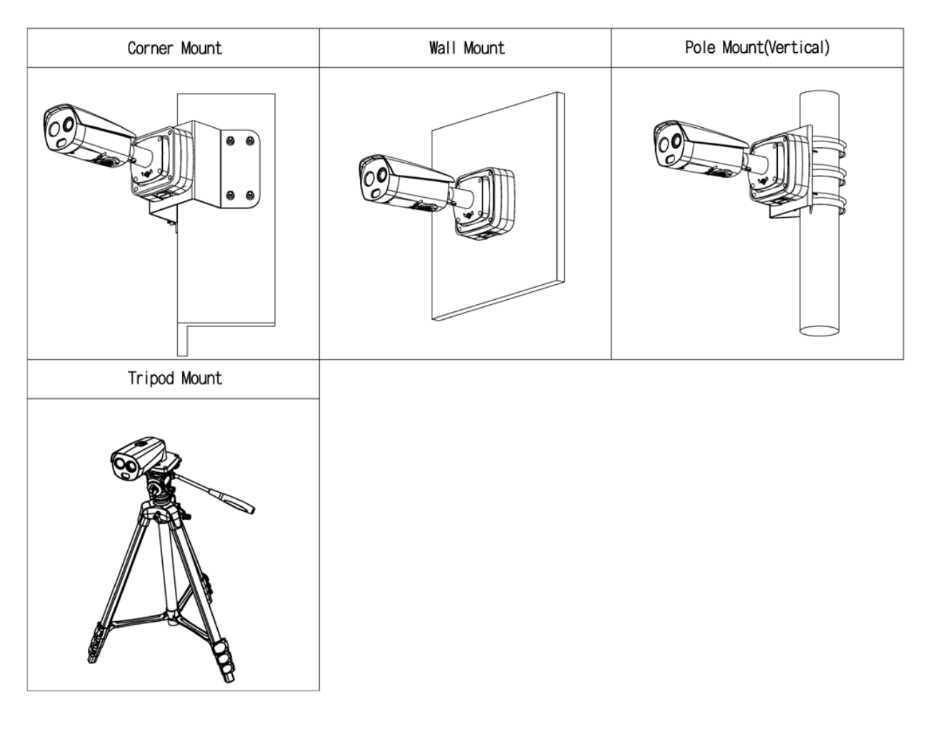 D-TPC-BF2241-B7F8-DW-S2 D-TPC-BF2241-B7F8-DW-S2