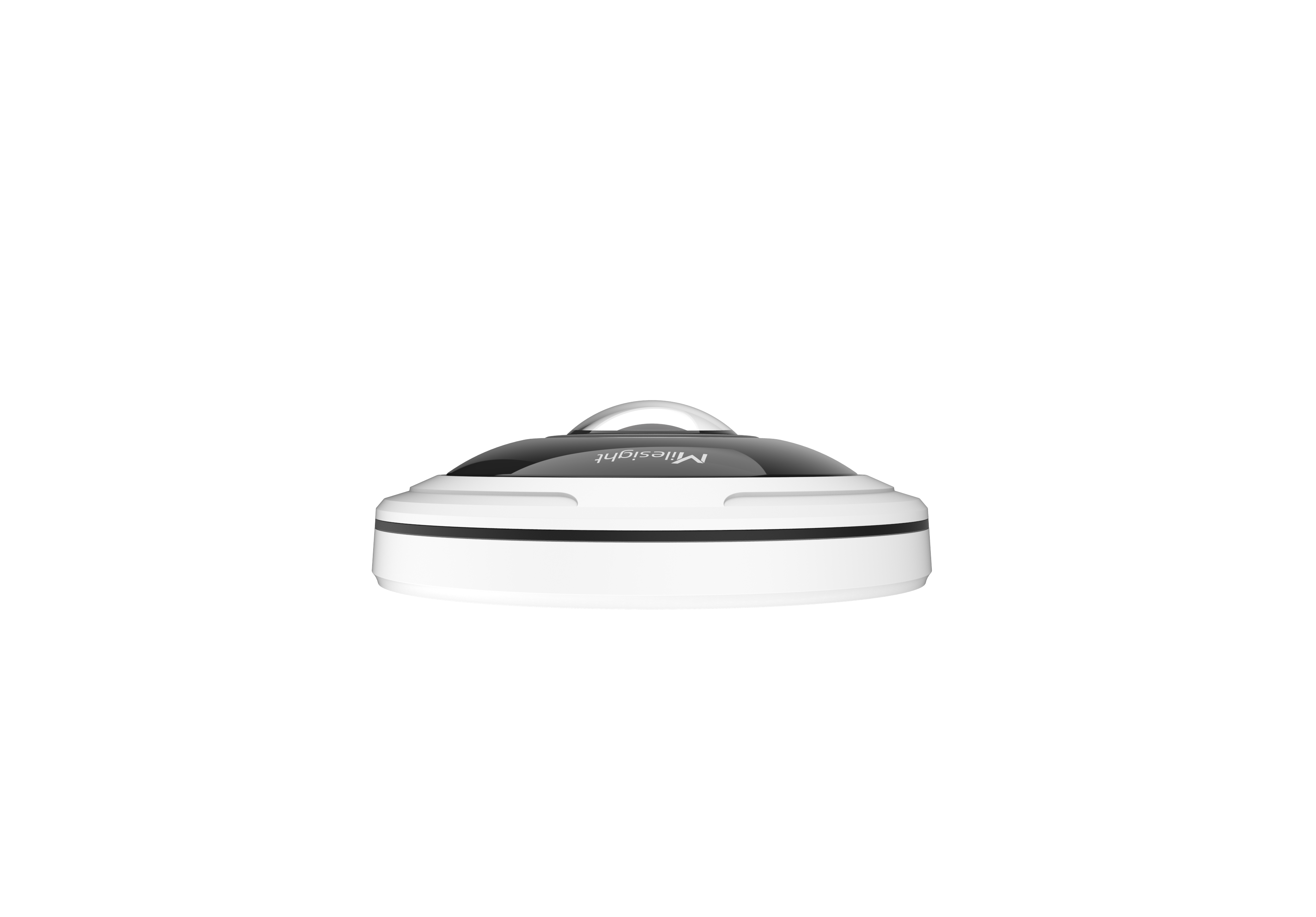 Milesight MLS-C8274-PA 1.5mm Milesight MLS-C8274-PA 1.5mm Detailansicht Bild 5 | EPS
