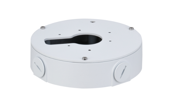 Dahua D-PFA13F Dahua D-PFA13F | EPS