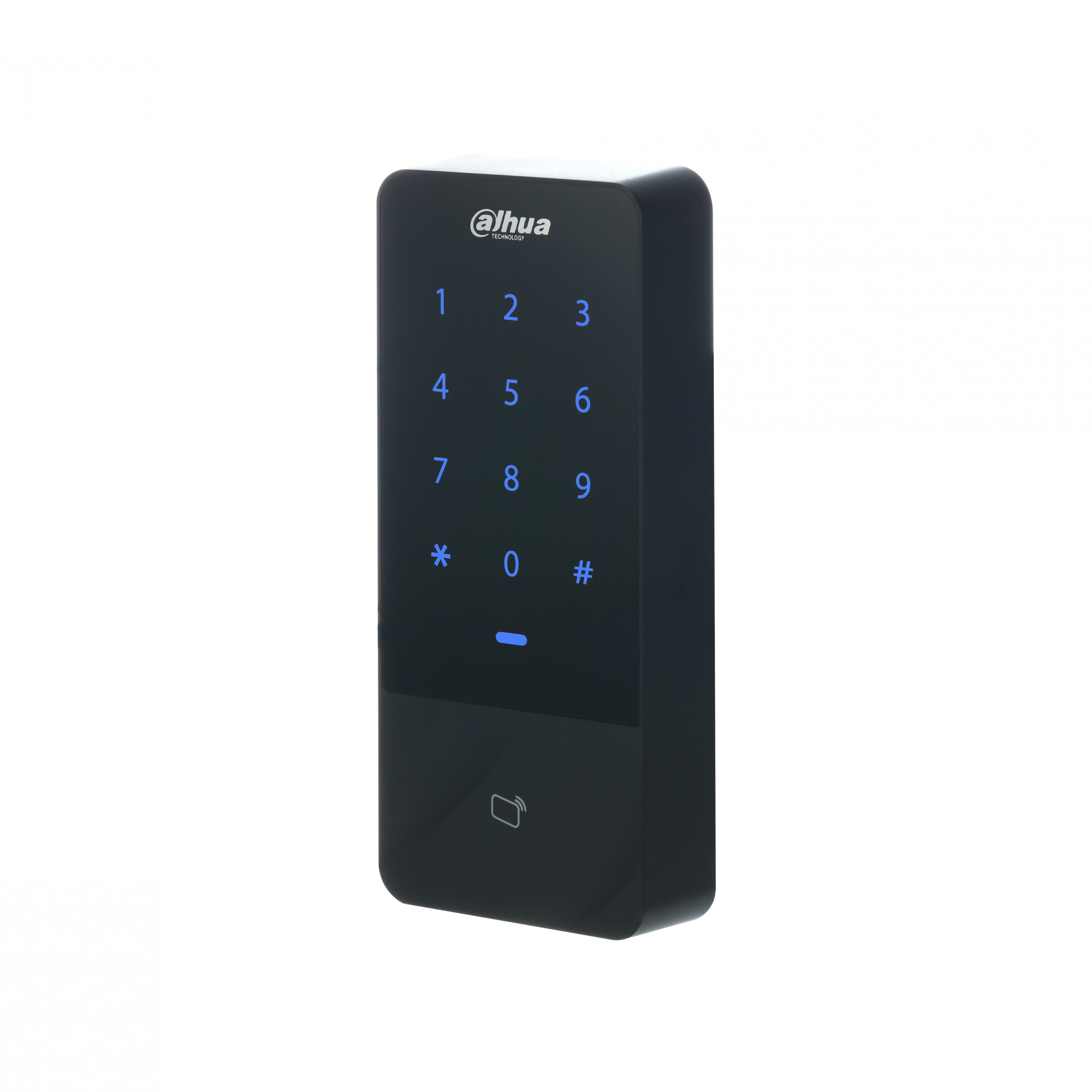 Dahua D-ASI1201E-D-V1 D-ASI1201E-D-V1 (B-Ware)