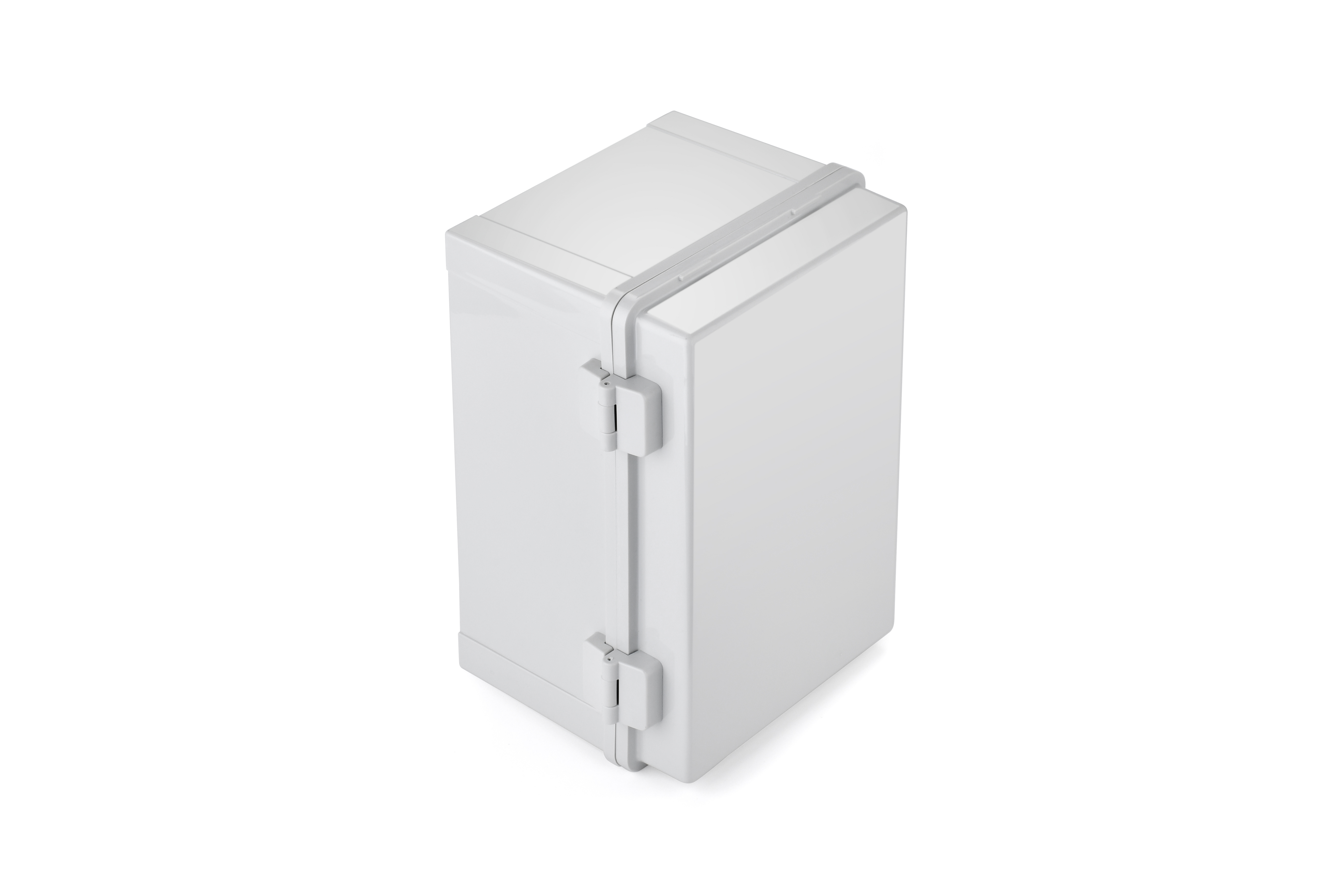 EPS-Gehäuse-302017 EPS-Gehäuse-302017