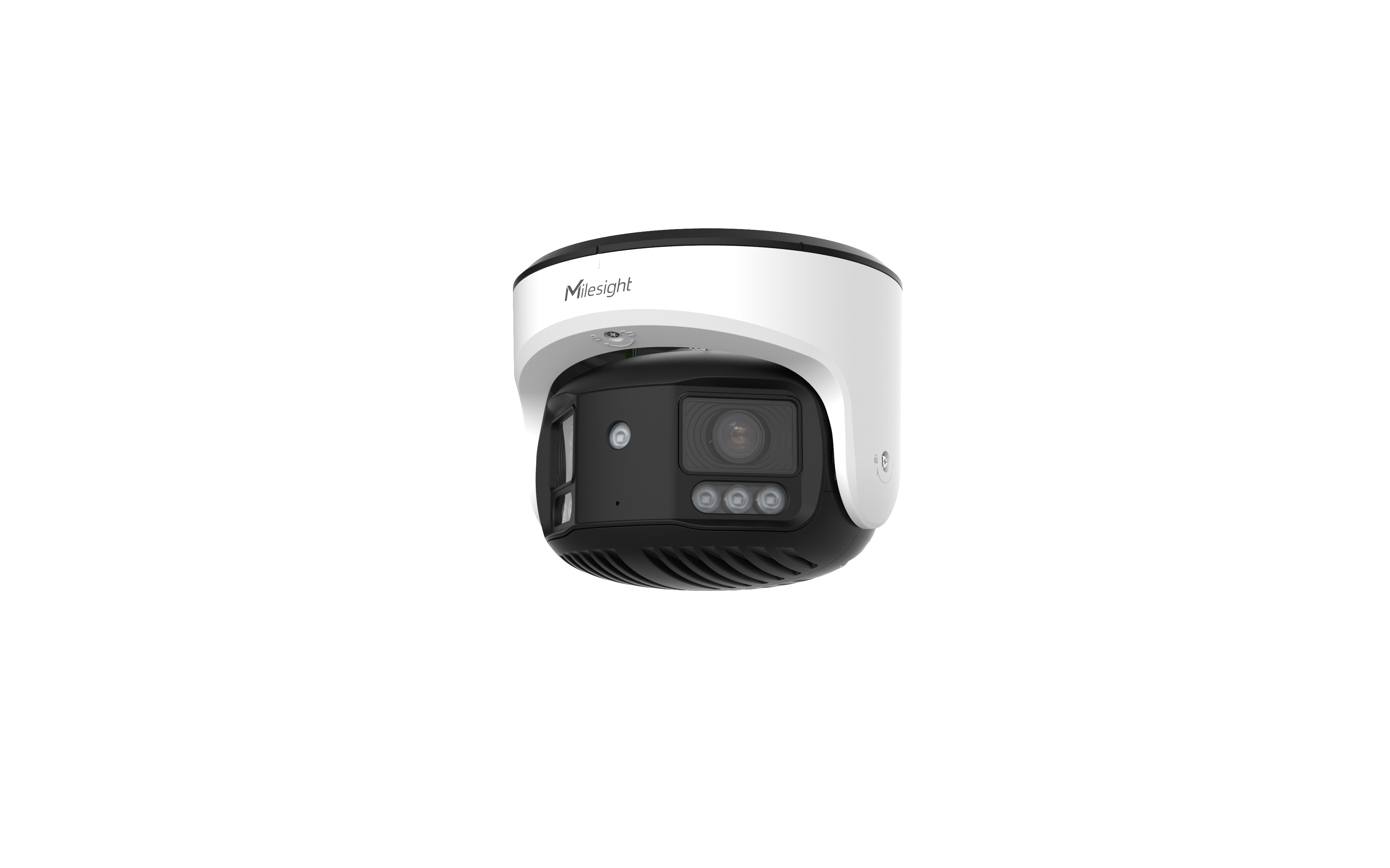 MLS-C8477-HPG1, Elektronik