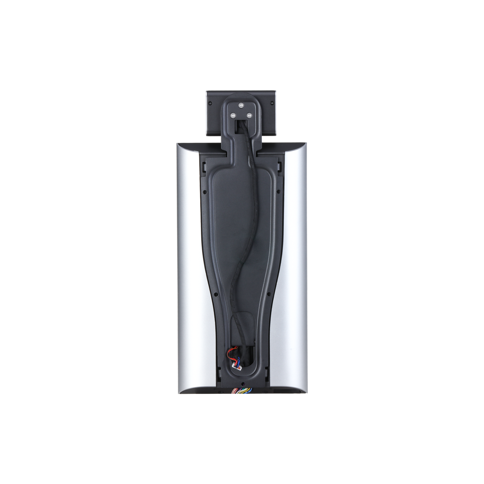 Dahua D-ASI7213X-V1-T1 Detailansicht Bild 5 | EPS