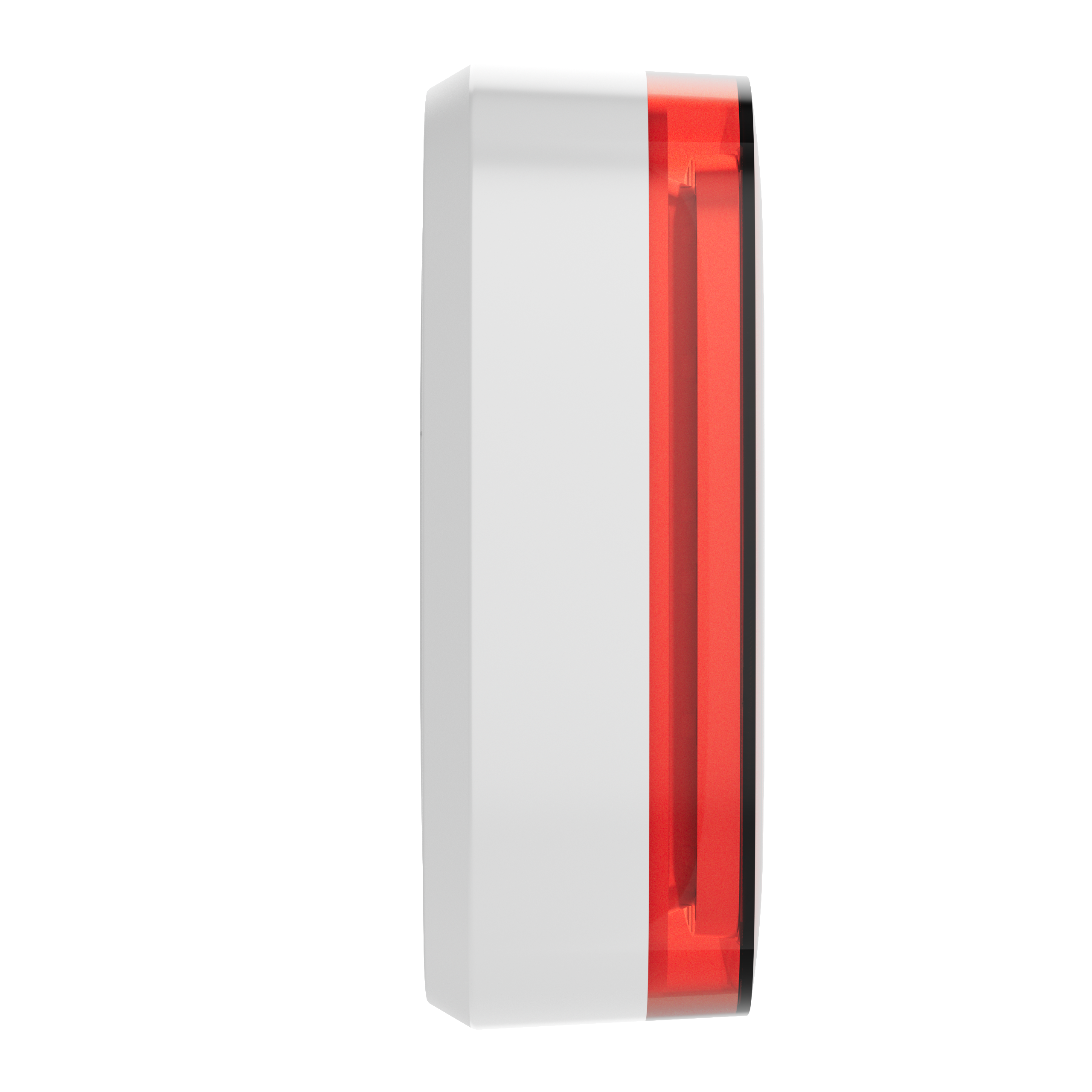 EN54 FireProtect (Sounder/VAD) weiß