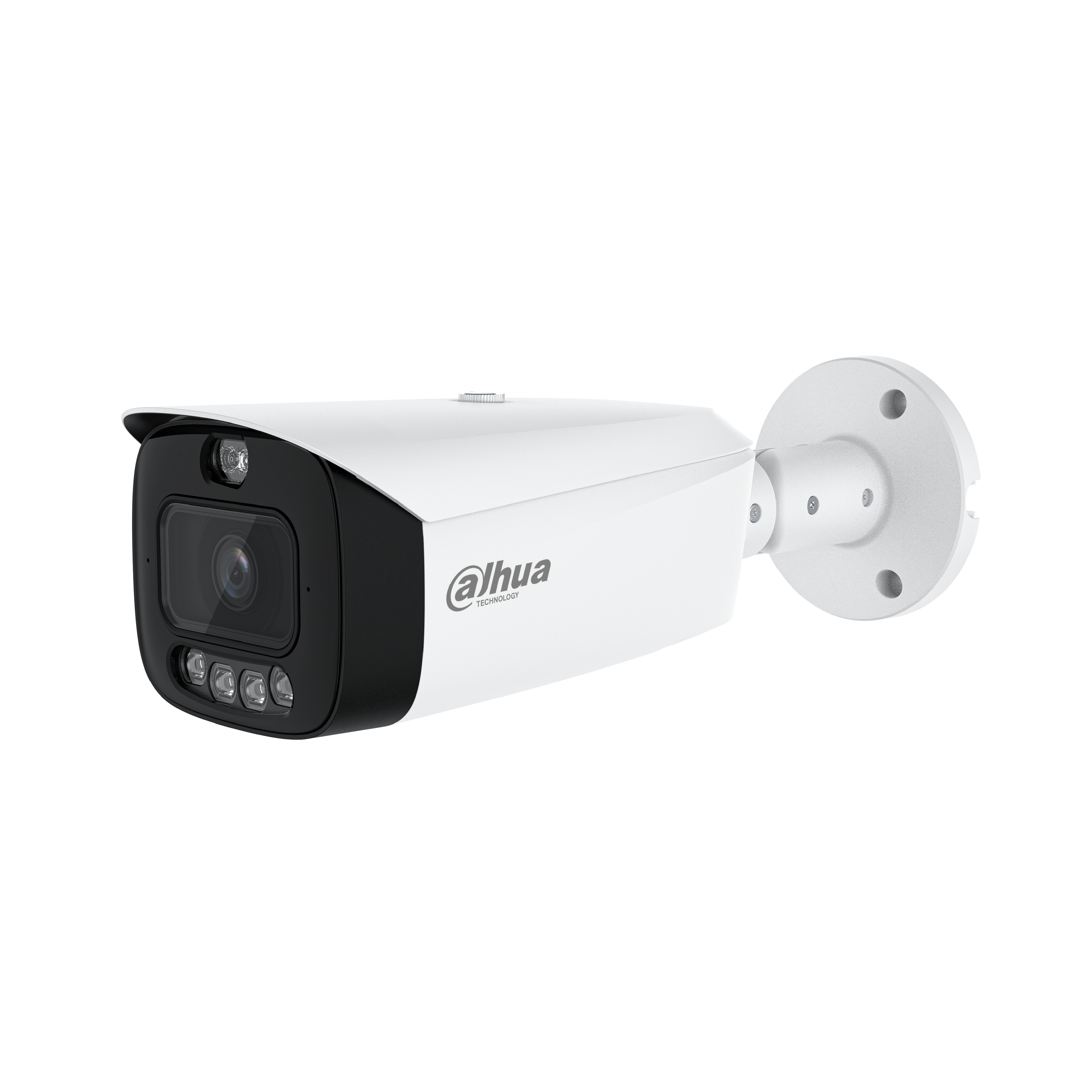Dahua D-IPC-HFW3849T1P-AS-PV-0360B-PRO Dahua D-IPC-HFW3849T1P-AS-PV-0360B-PRO Detailansicht Bild 5 | EPS