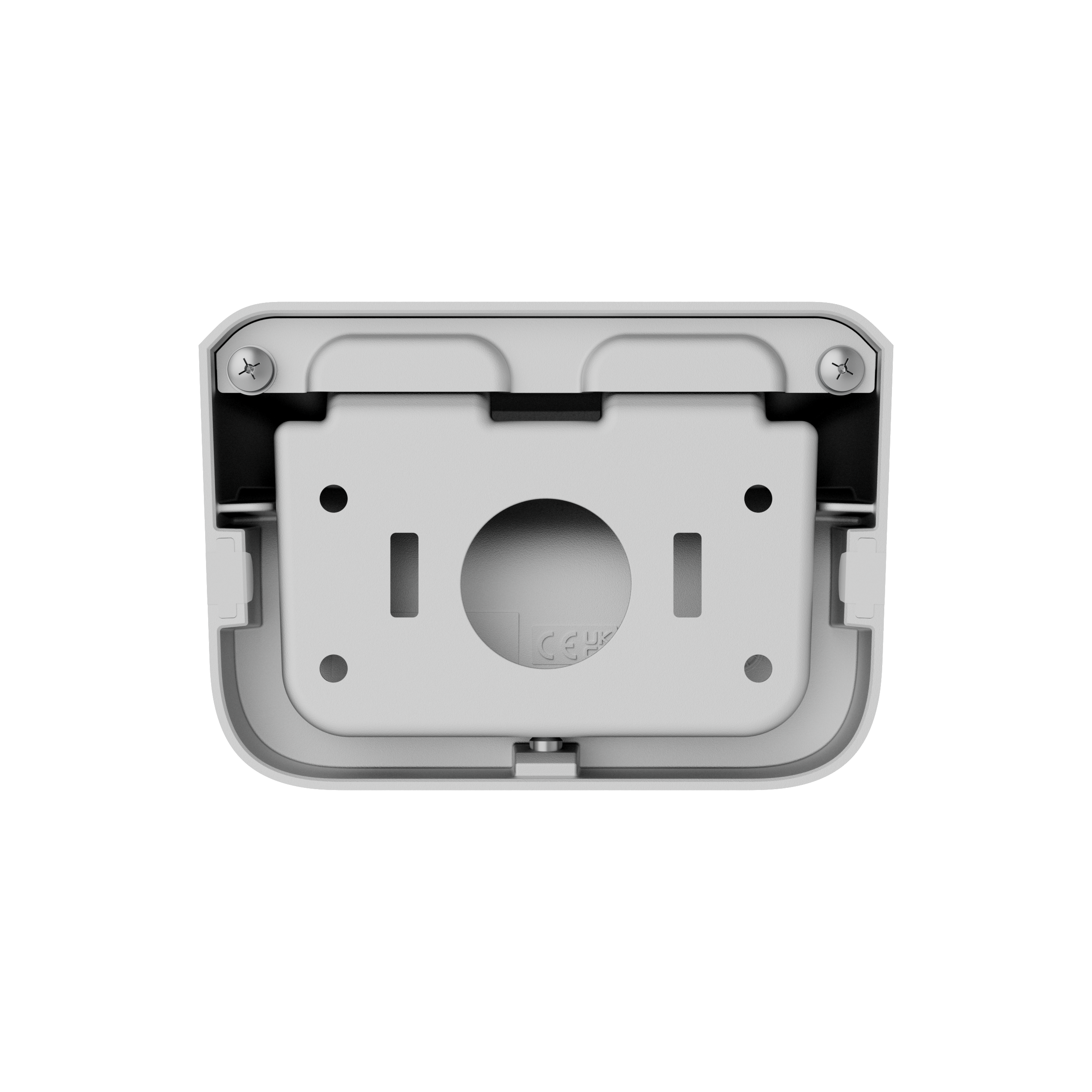 MountCam A2 Weiß MountCam A2 Weiß