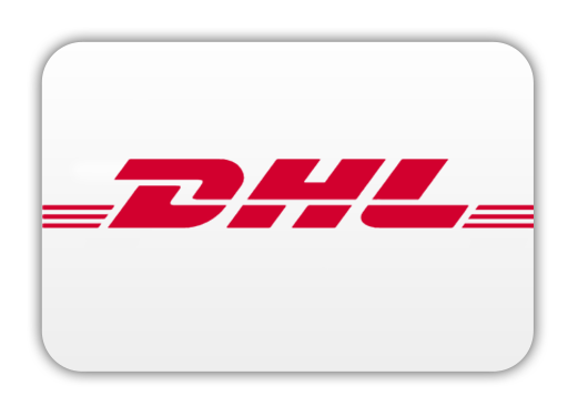 DHL Paket 