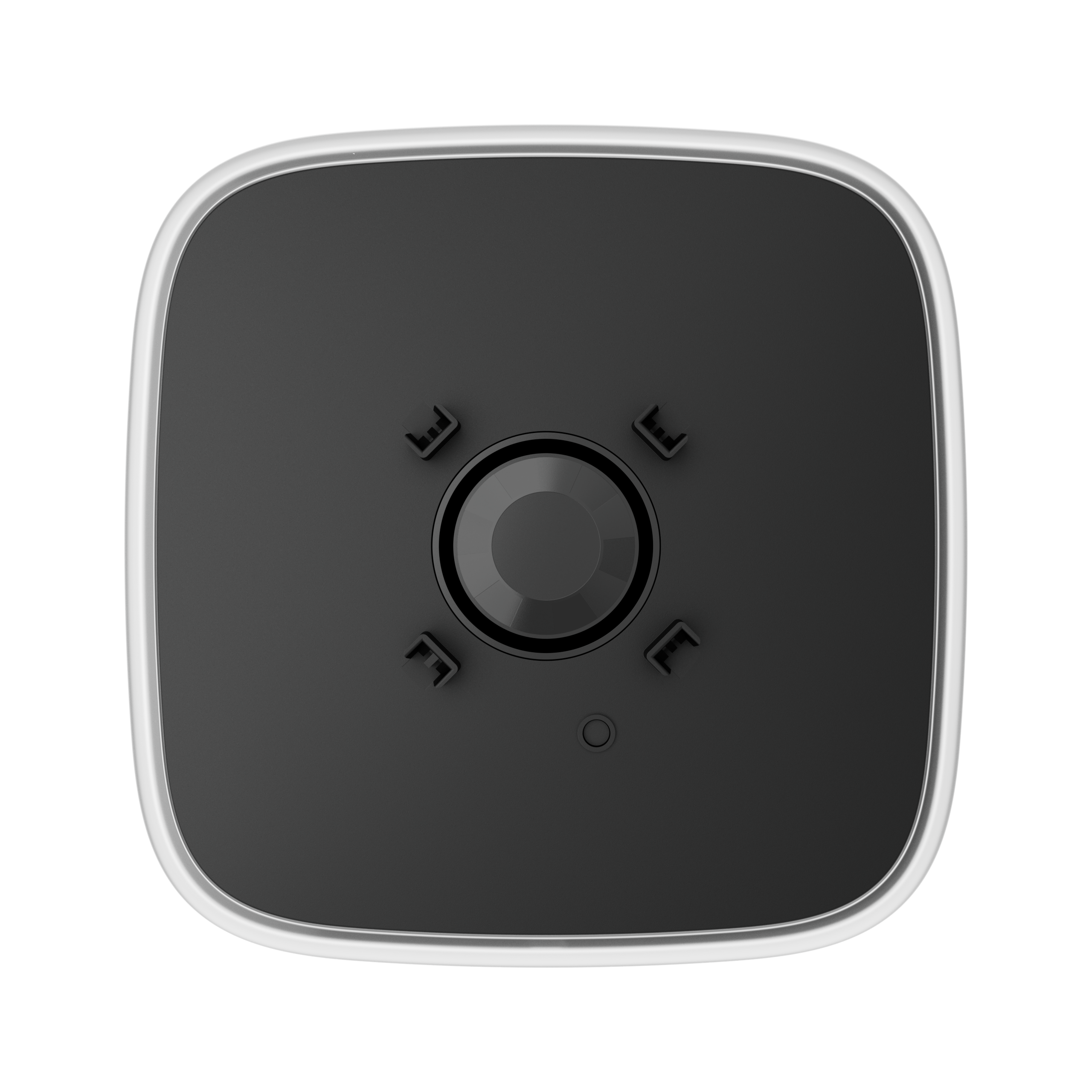 Ajax Superior StreetSiren DoubleDeck Jeweller Schwarz Ajax Superior StreetSiren DoubleDeck Jeweller Schwarz | EPS