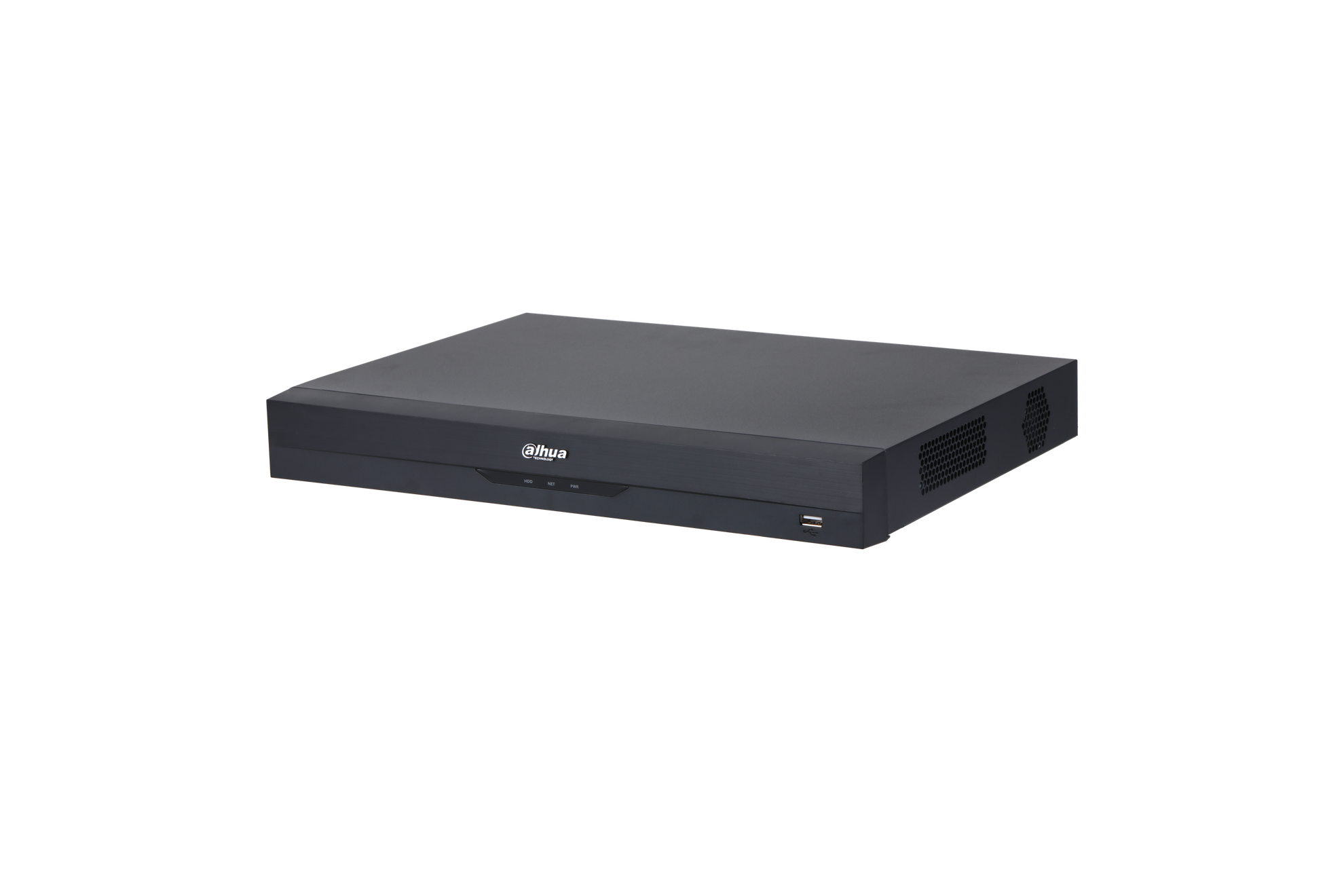 D-XVR5208A-4KL-I3-T