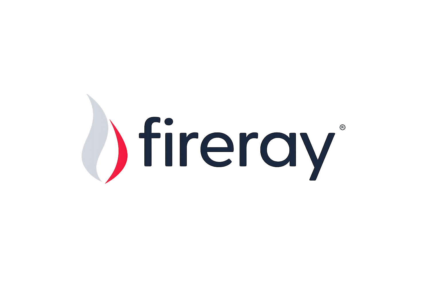 FireRay