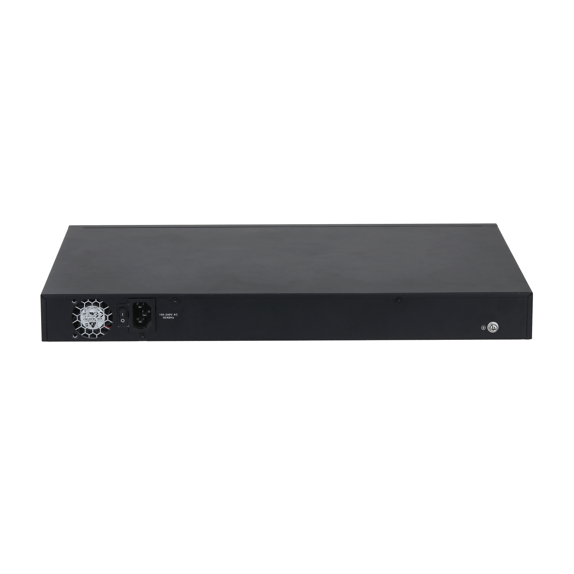 EPS Alarm/Video/Brand Systems EPS Alarm/Video/Brand Systems