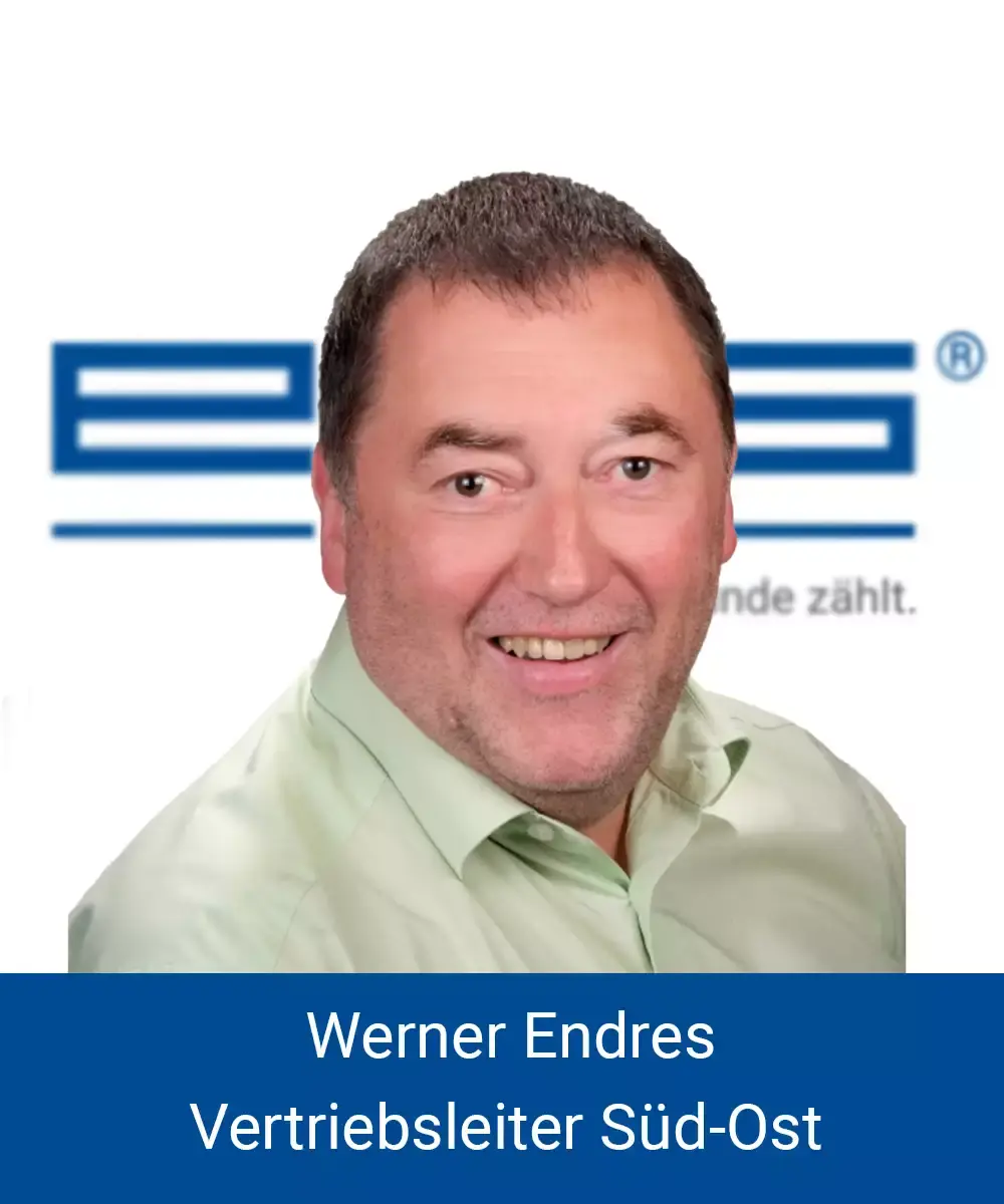 EPS product