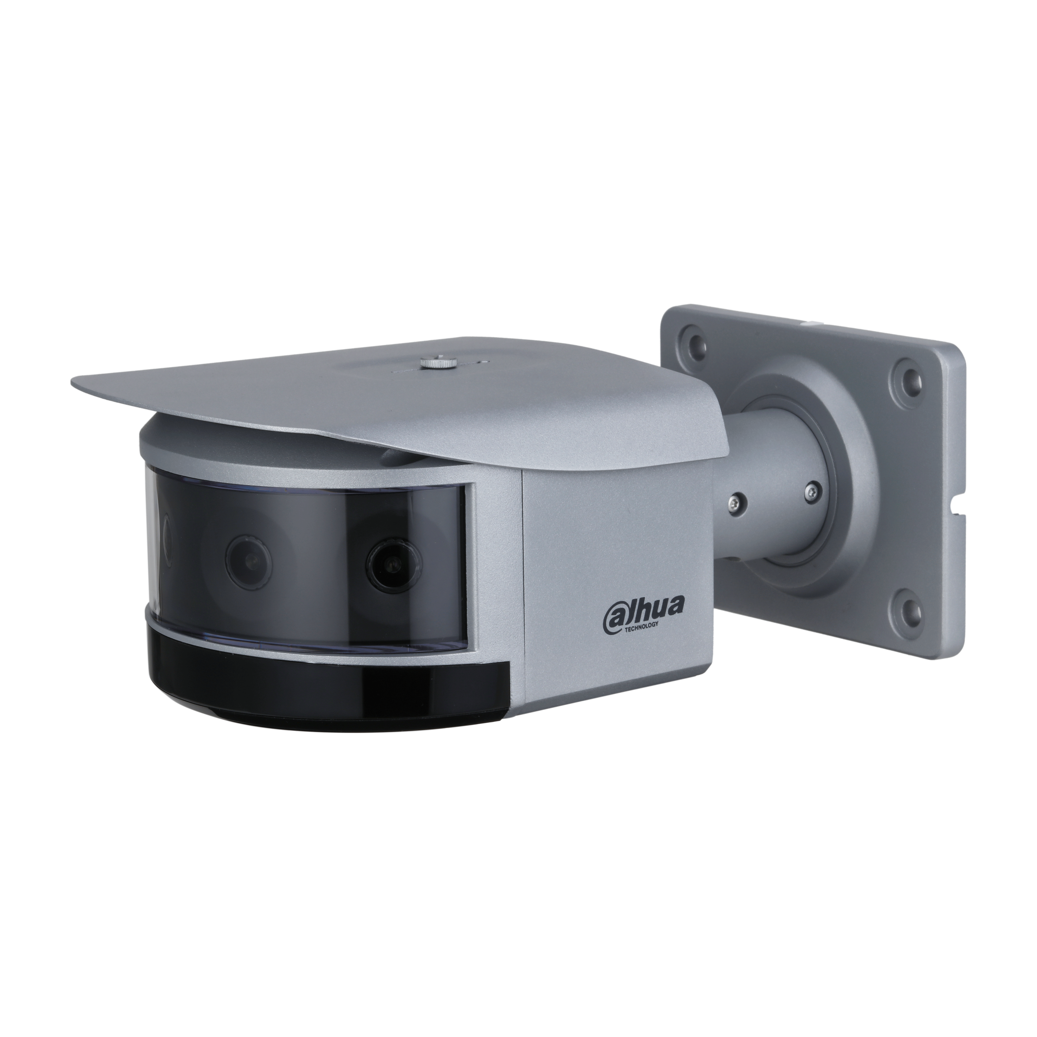 Dahua D-IPC-PFW83242-A180-S2 Dahua D-IPC-PFW83242-A180-S2 | EPS