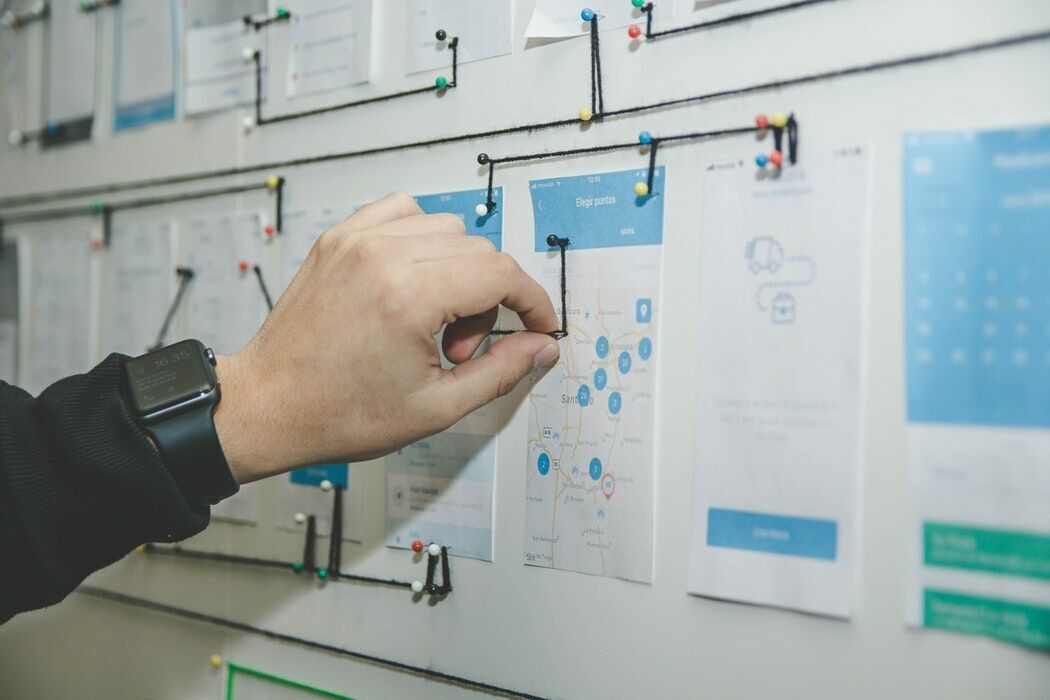 EPS Alarm/Video/Brand Systems EPS Alarm/Video/Brand Systems