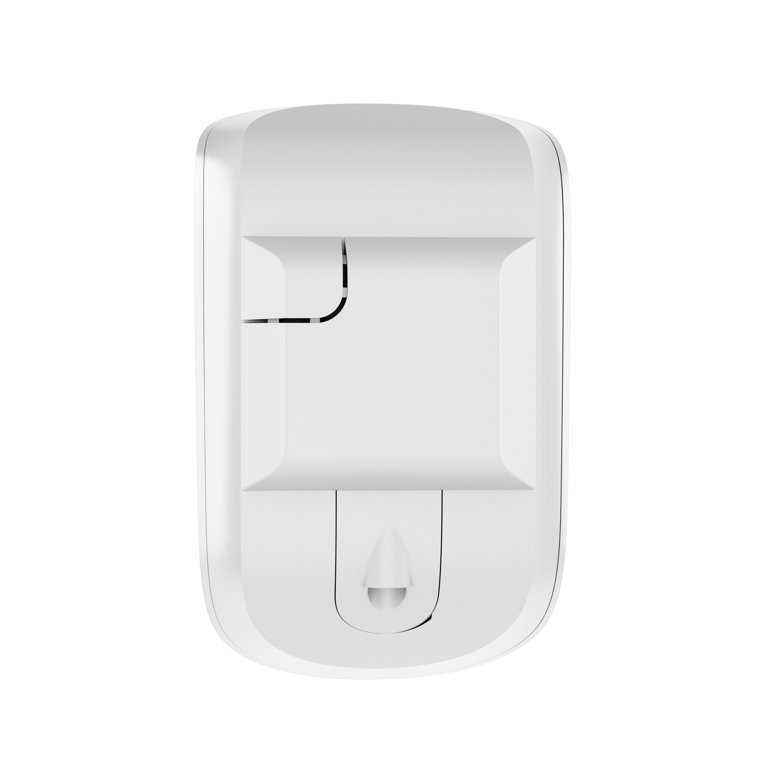 EPS Alarm/Video/Brand Systems EPS Alarm/Video/Brand Systems