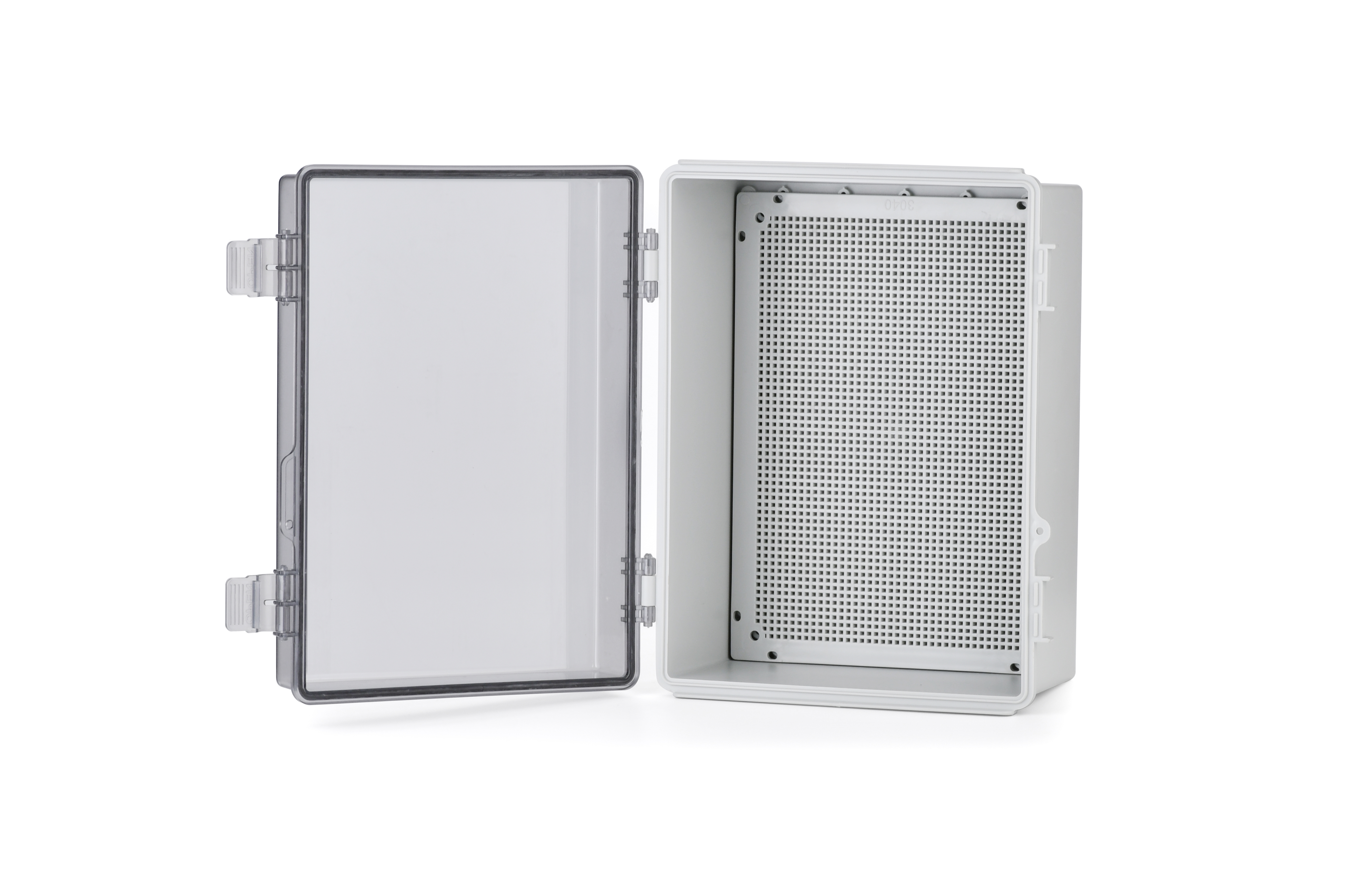 EPS EPS-Gehäuse-453520T EPS EPS-Gehäuse-453520T | EPS