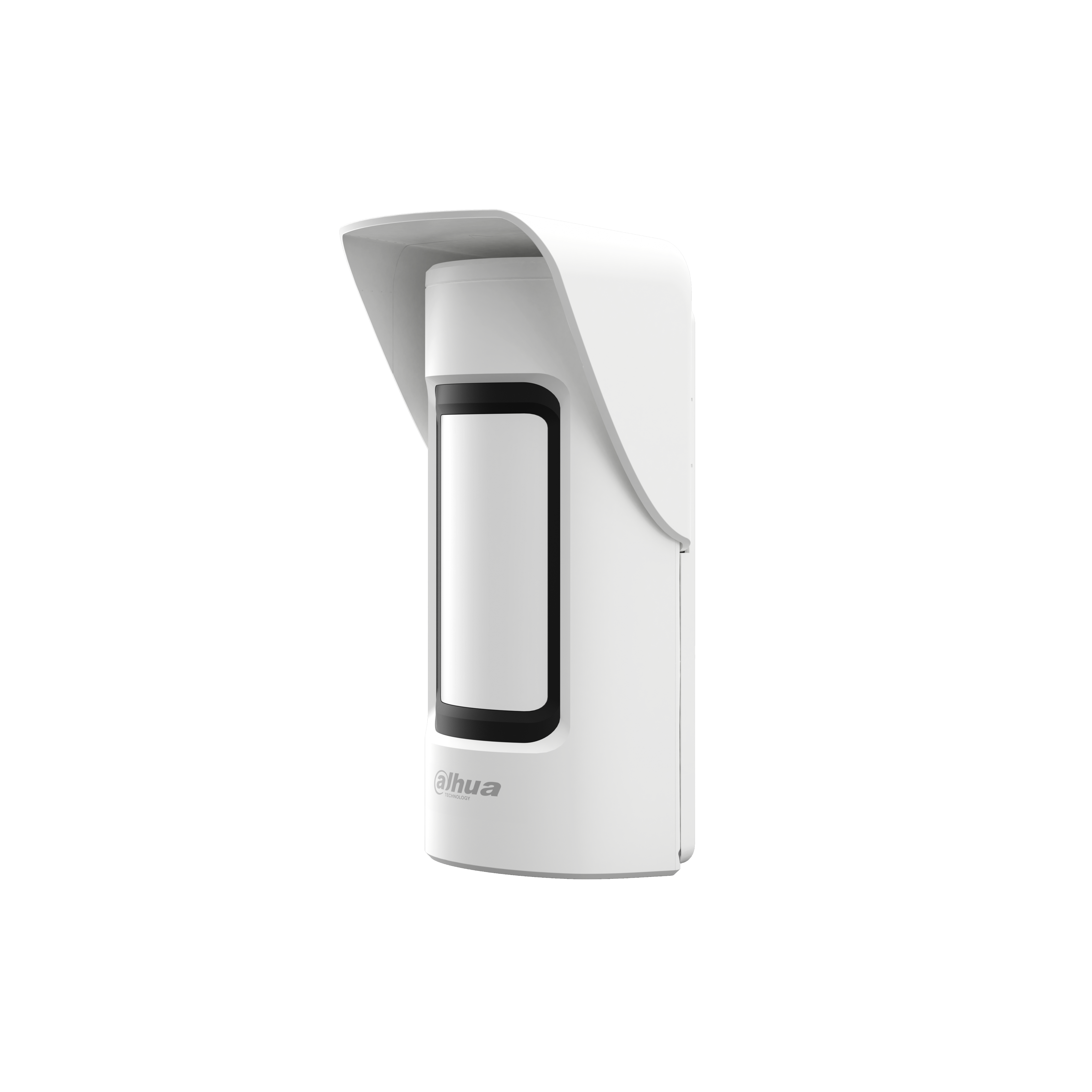 Dahua D-ARD2251E-W2(868) Dahua D-ARD2251E-W2(868) Detailansicht Bild 2 | EPS