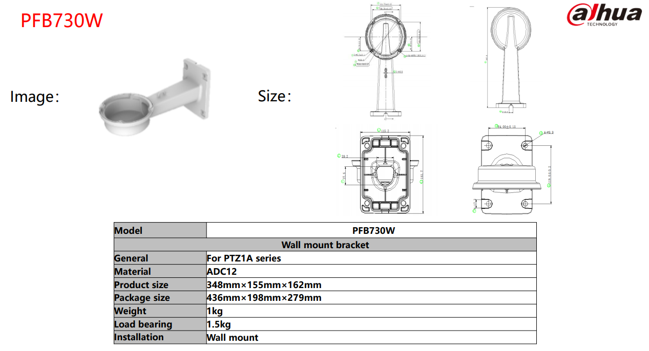 EPS Alarm/Video/Brand Systems EPS Alarm/Video/Brand Systems