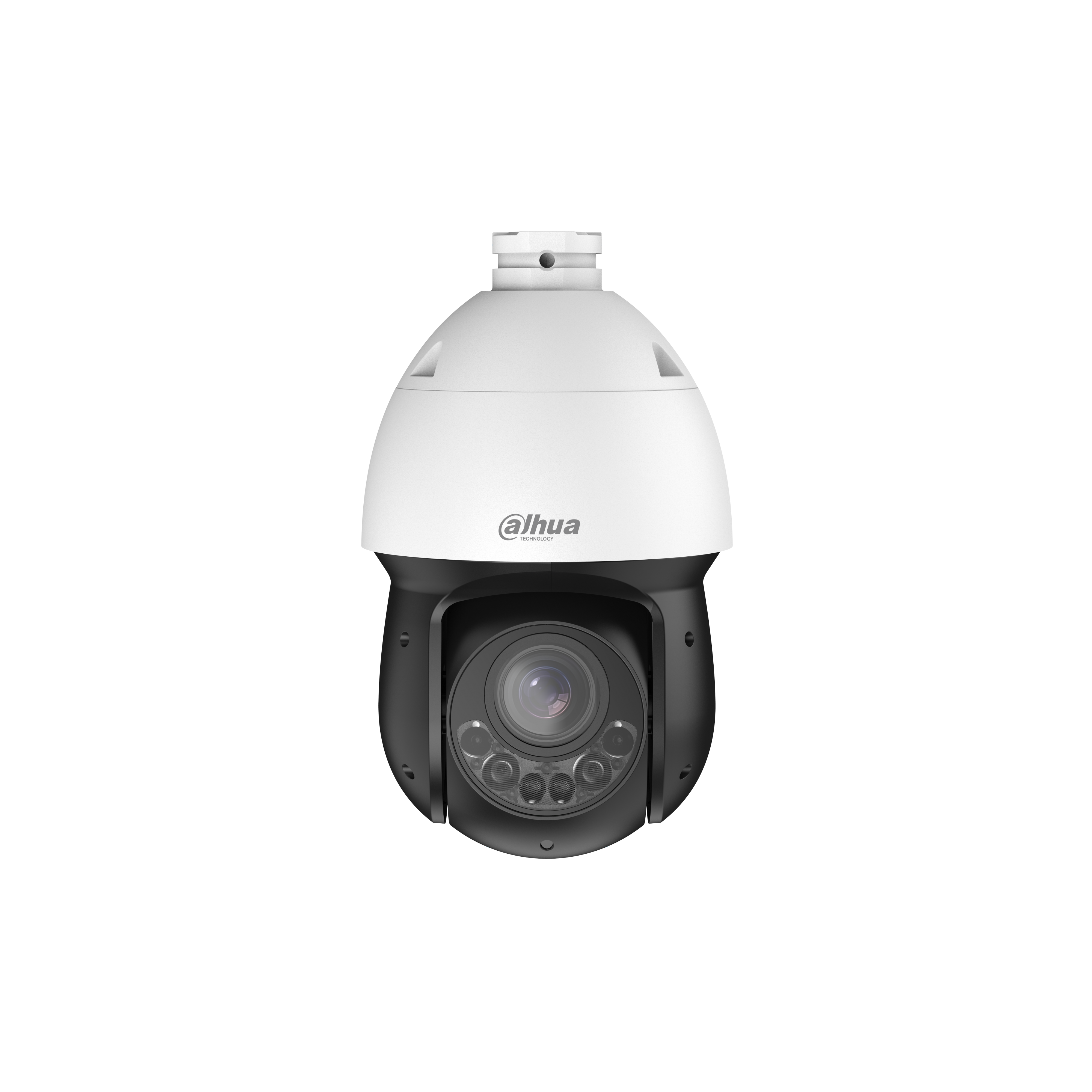 Dahua D-SD4D225MB-HNR | EPS