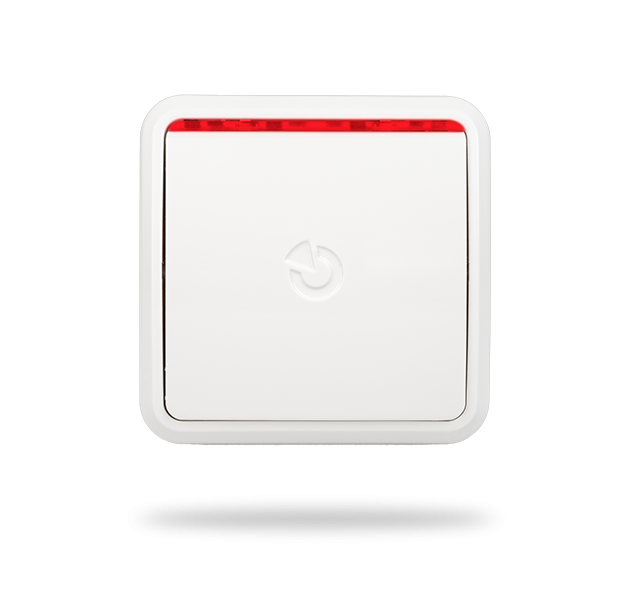 EPS Alarm/Video/Brand Systems EPS Alarm/Video/Brand Systems