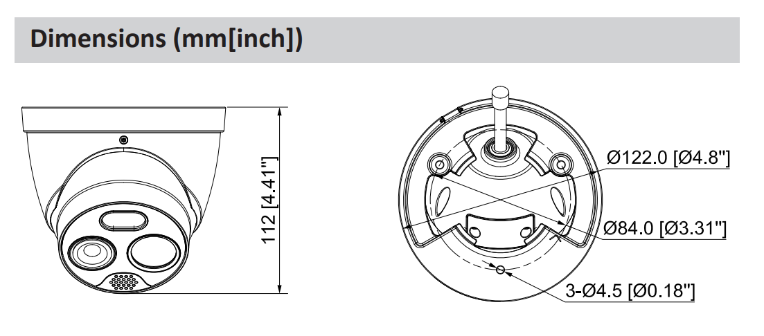 D-TPC-DF1241-B2F2-DW-S2 D-TPC-DF1241-B2F2-DW-S2