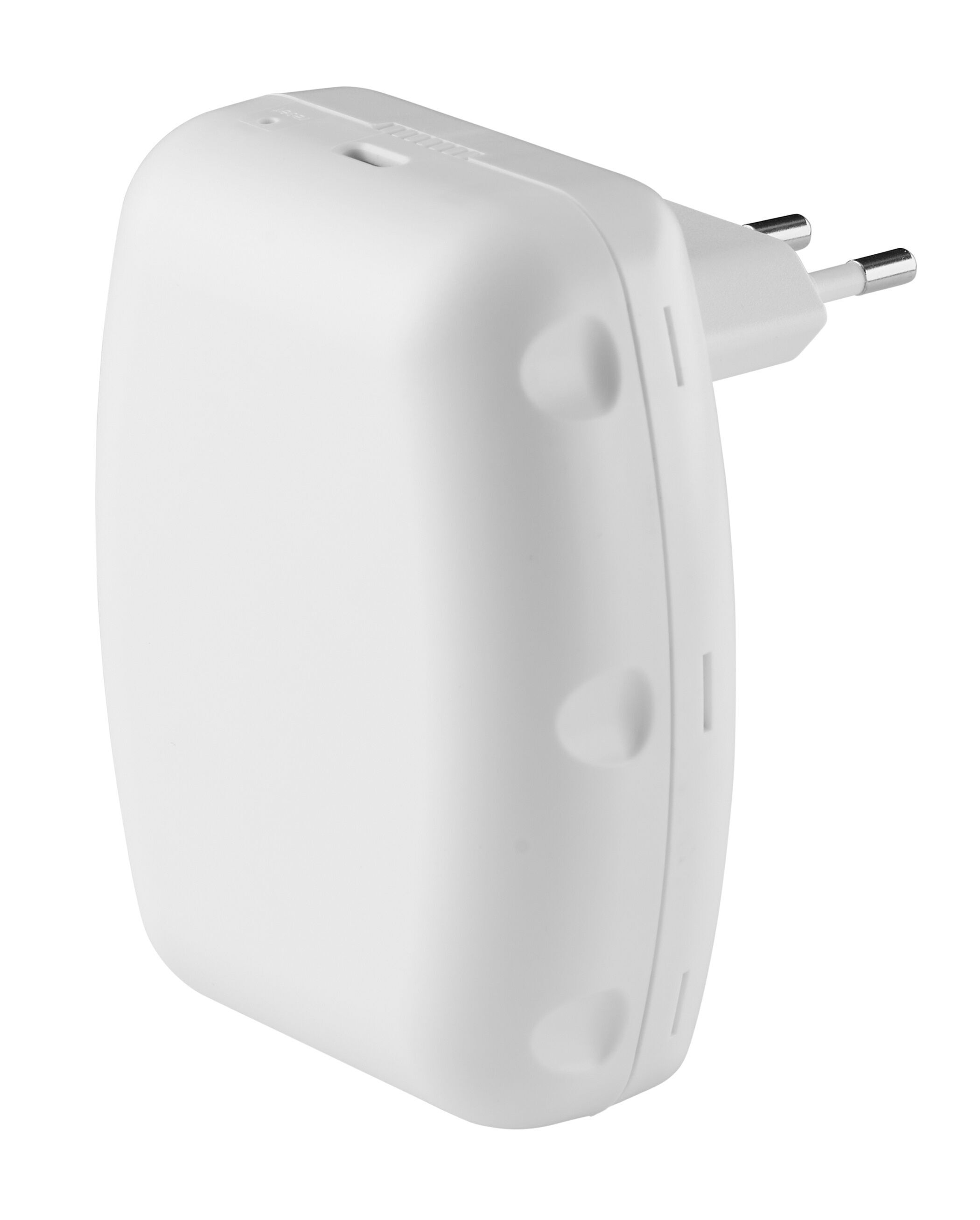 Zenner ZN-LORA-IOT-GATEWAY-SMART Zenner ZN-LORA-IOT-GATEWAY-SMART Detailansicht Bild 5 | EPS