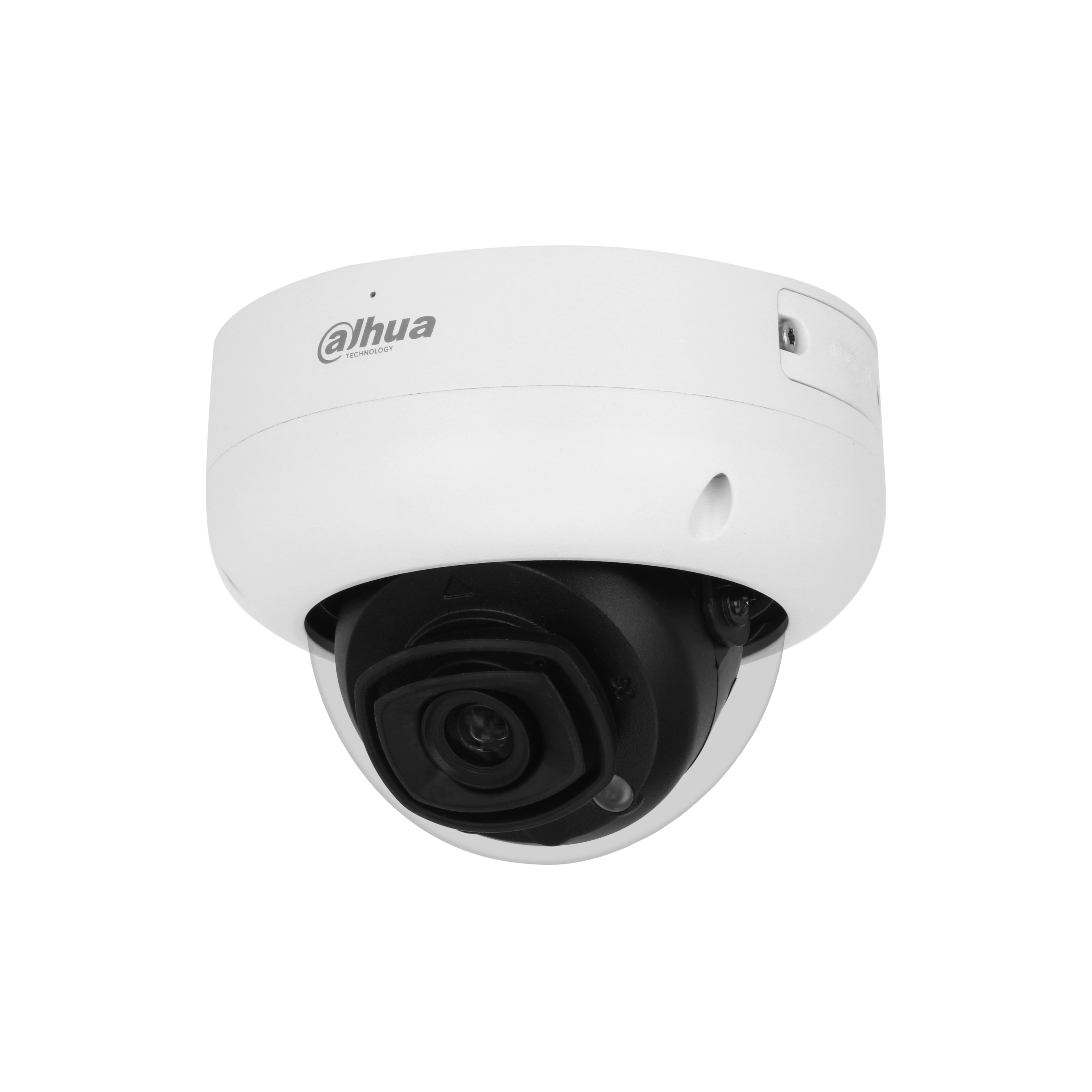 Dahua D-IPC-HDBW5442RP-ASE-0280B-S3 Dahua D-IPC-HDBW5442RP-ASE-0280B-S3 | EPS