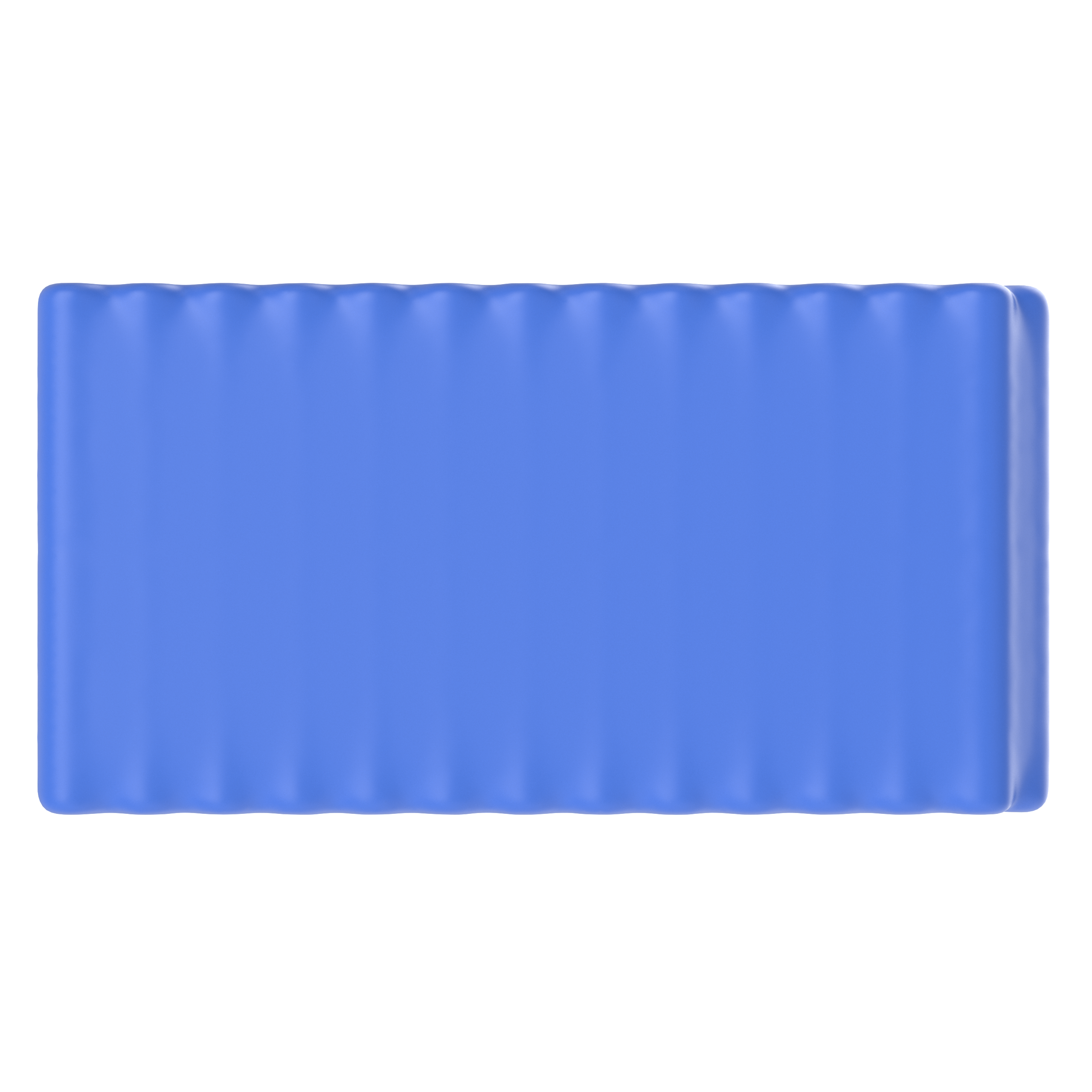 Internal Battery RB (6.4V/78Ah)