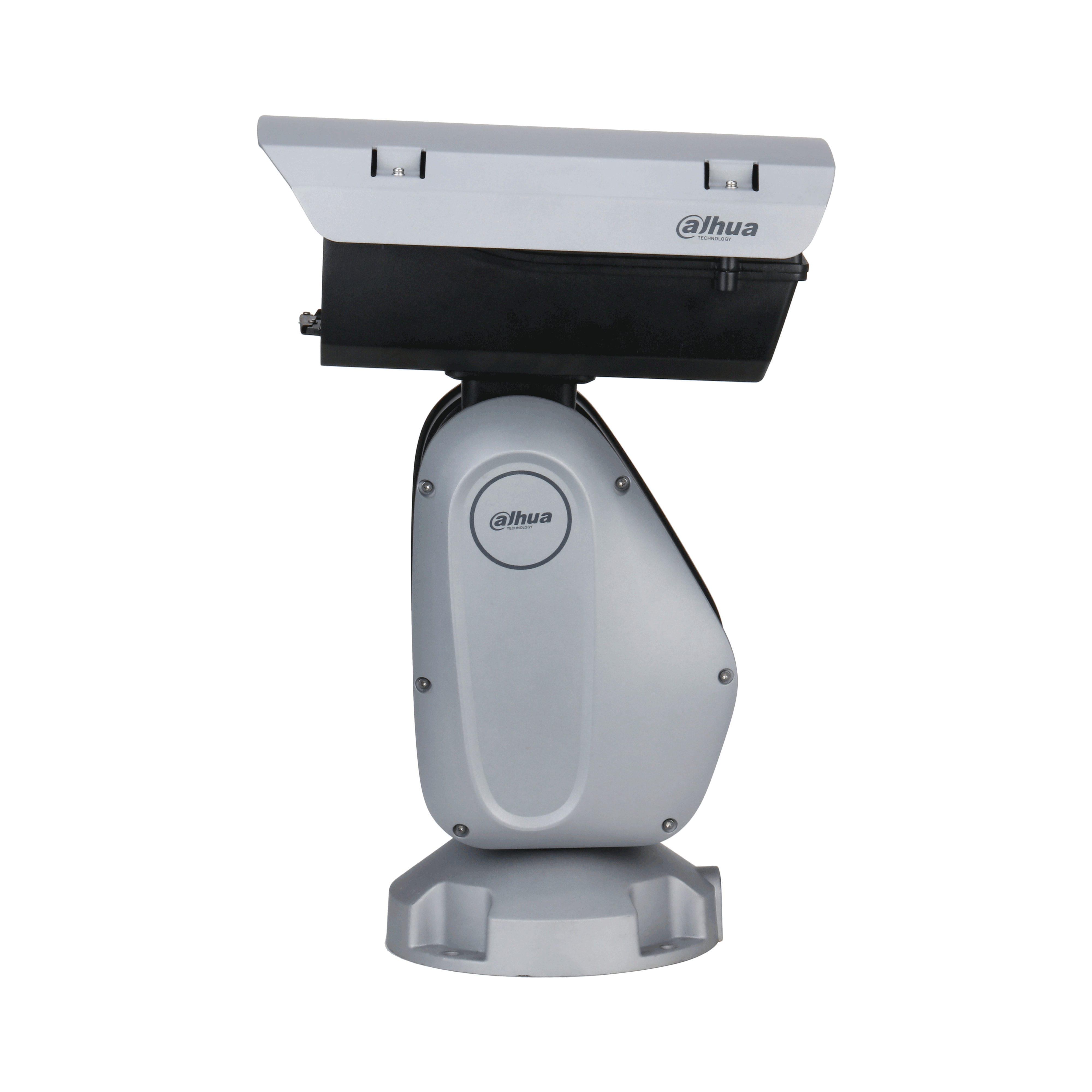 Dahua D-PTZ85848-HNF-PA-FL Detailansicht Bild 4 | EPS