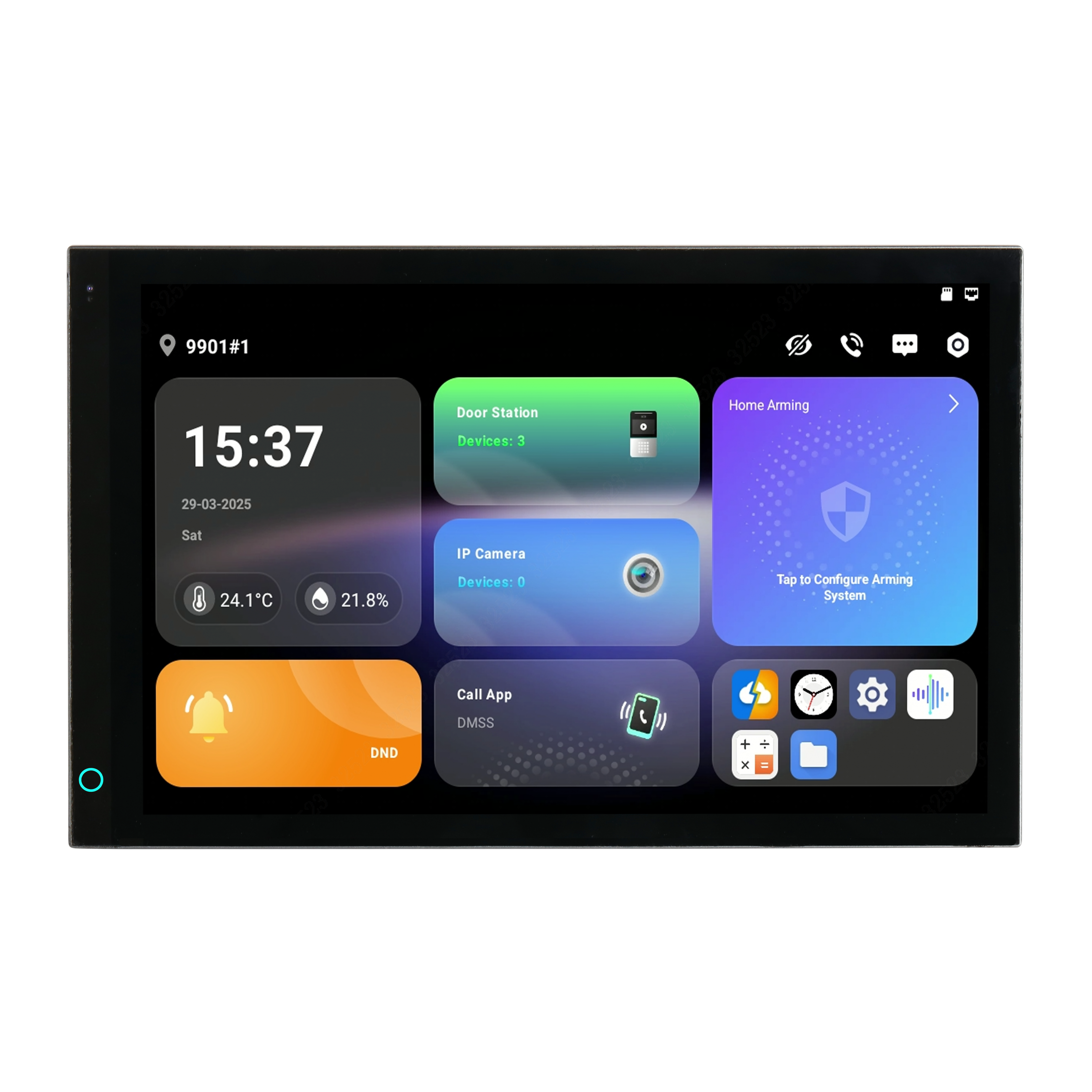 D-SCP3044A-BZ D-SCP3044A-BZ