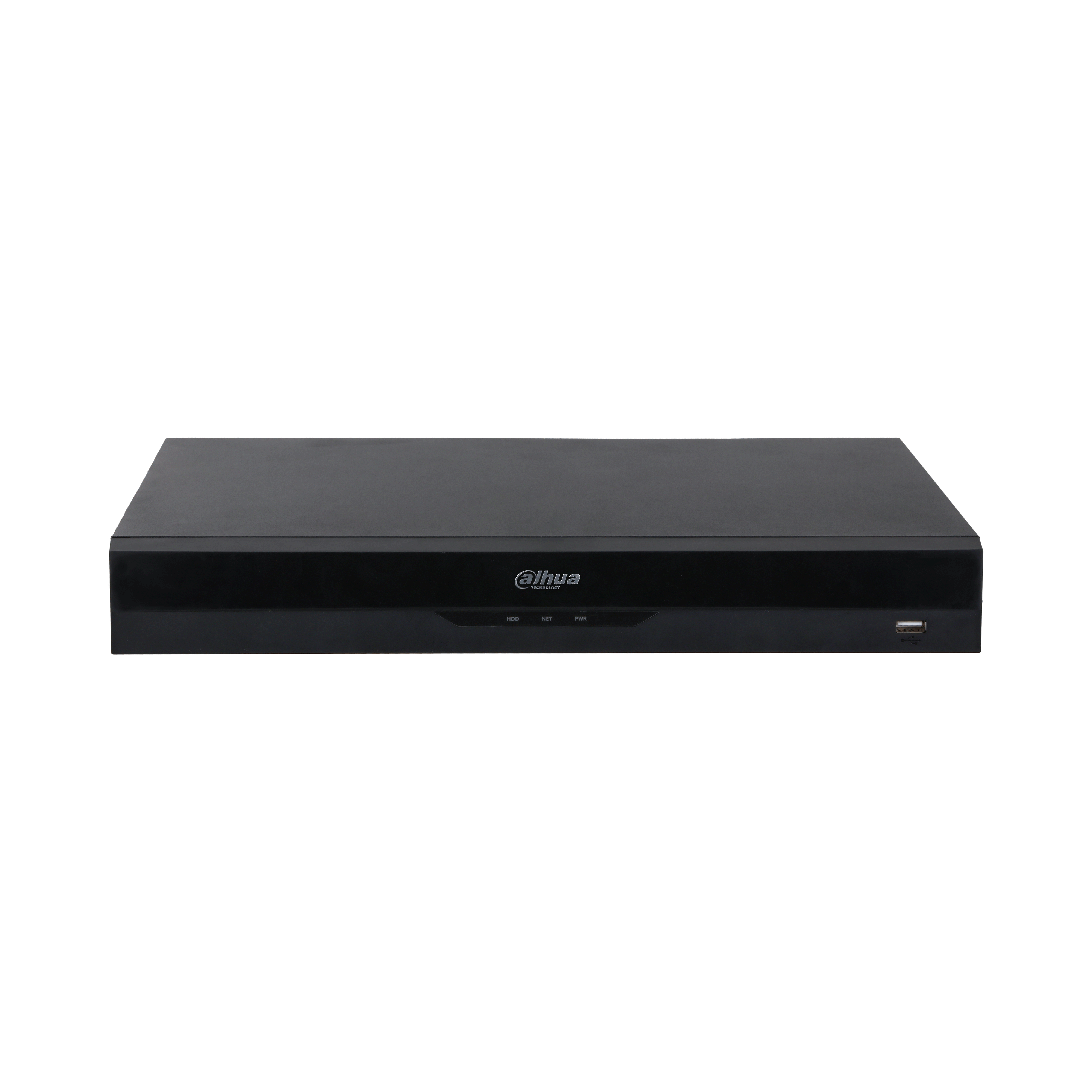 D-NVR4208-EI D-NVR4208-EI