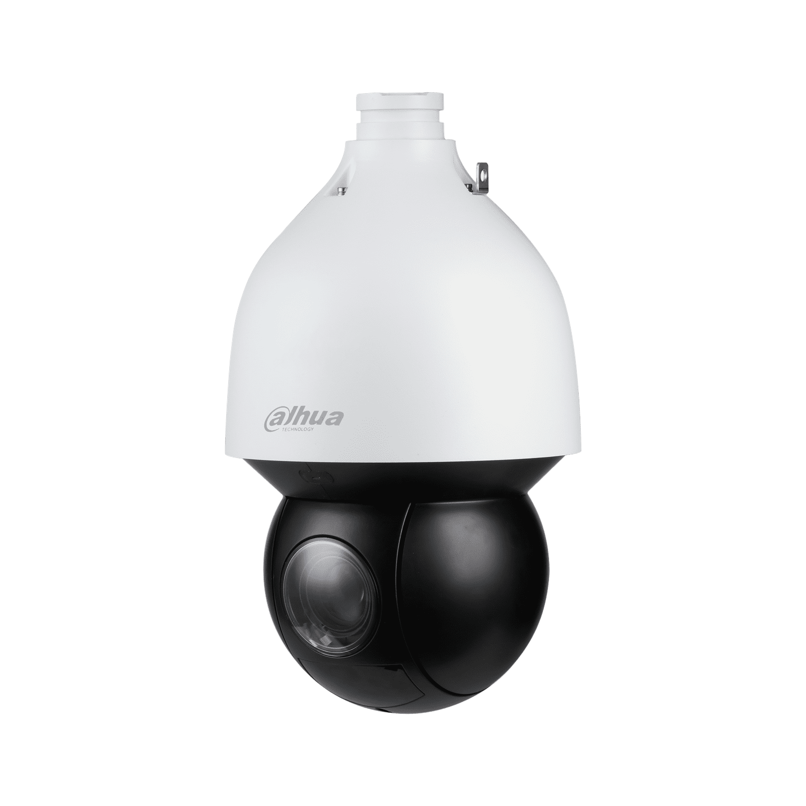 EPS Alarm/Video/Brand Systems EPS Alarm/Video/Brand Systems