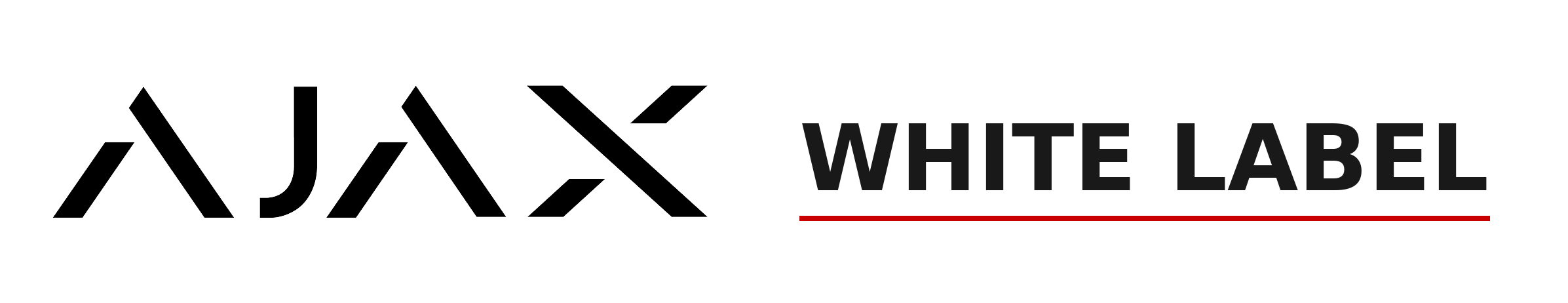 Ajax-White-Label