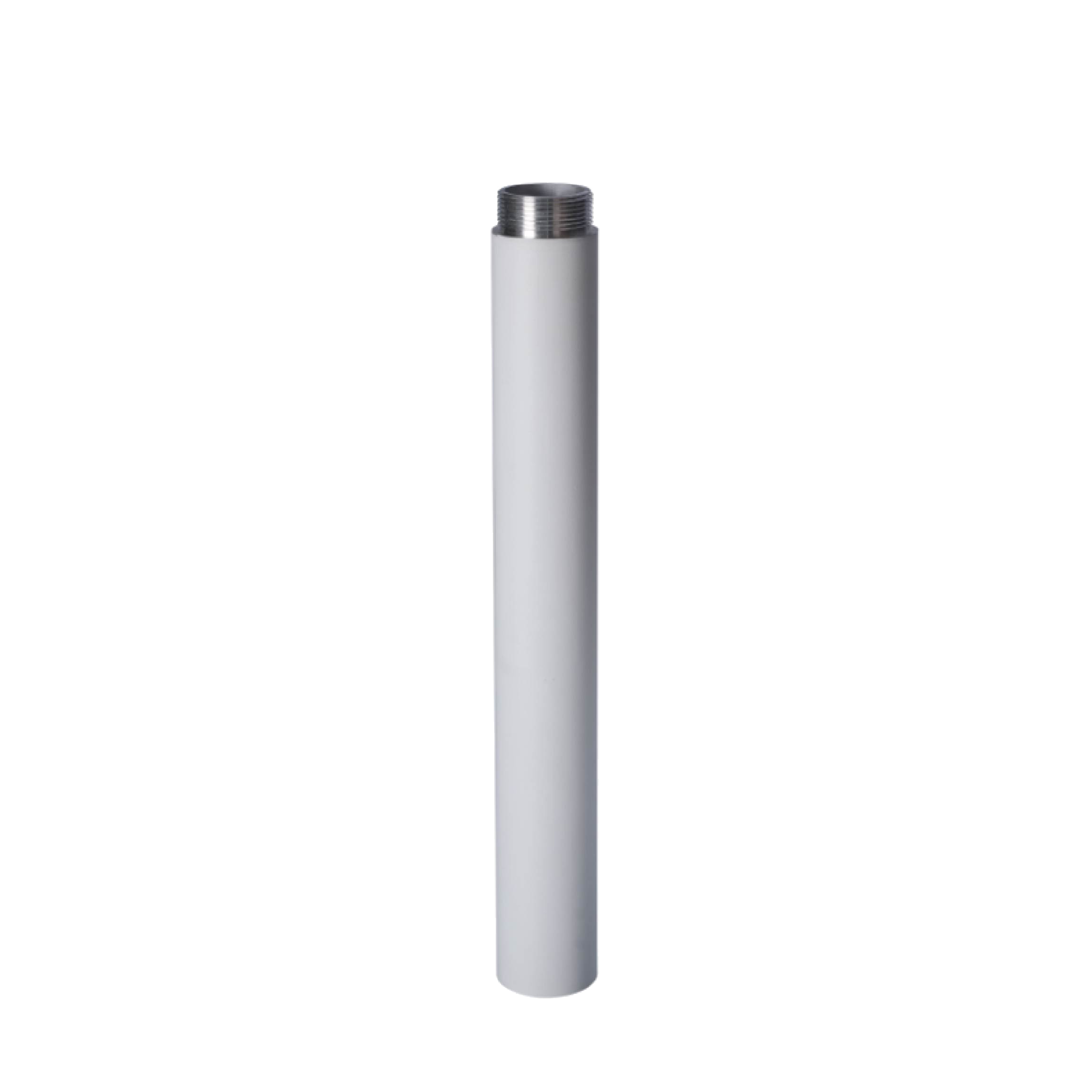 EPS Alarm/Video/Brand Systems EPS Alarm/Video/Brand Systems