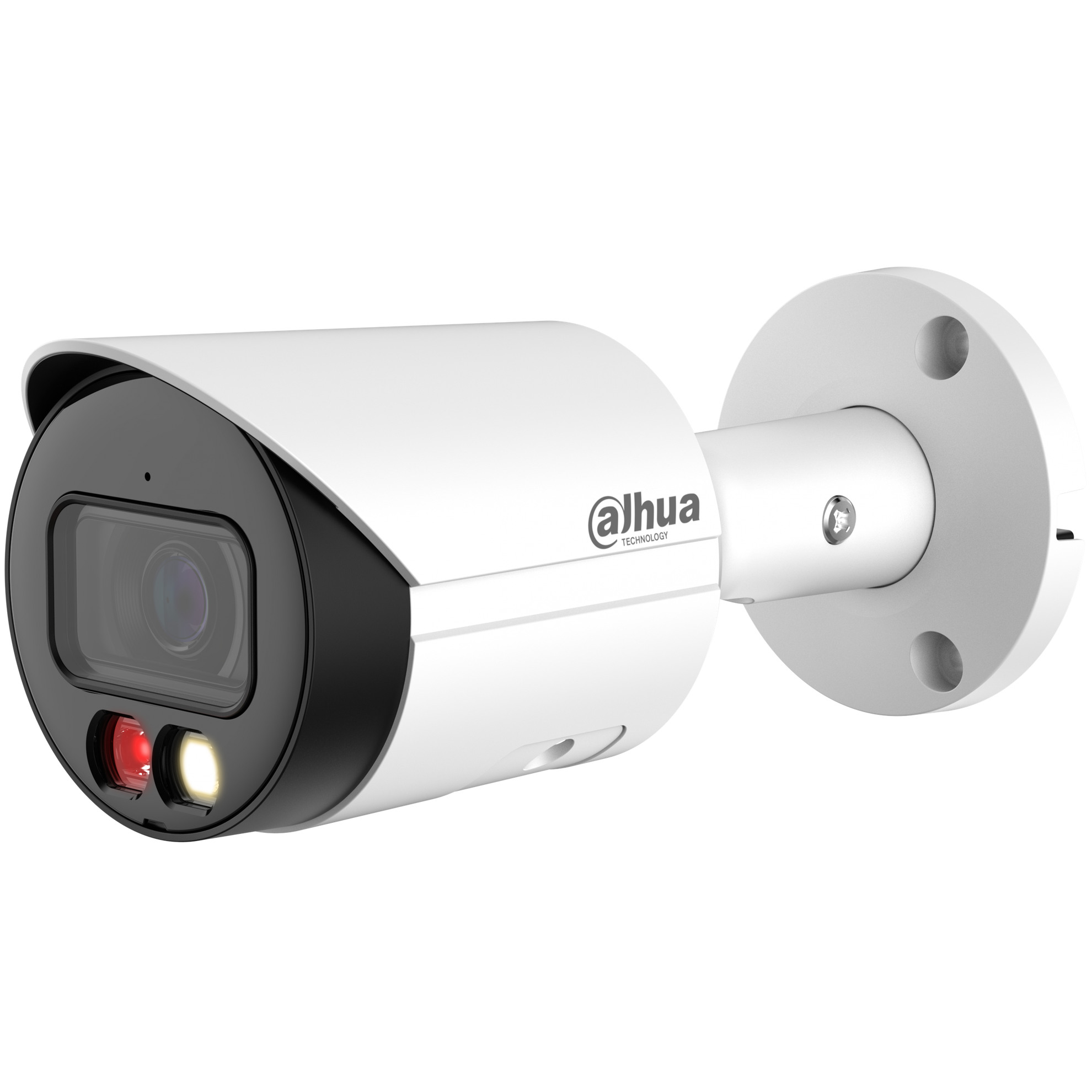 d-ipc-hfw2449sp-s-il-0360b-01.png D-IPC-HFW2449SP-S-IL-0360B