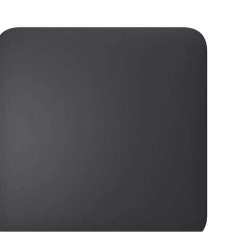 SideCover (CP) Graphit